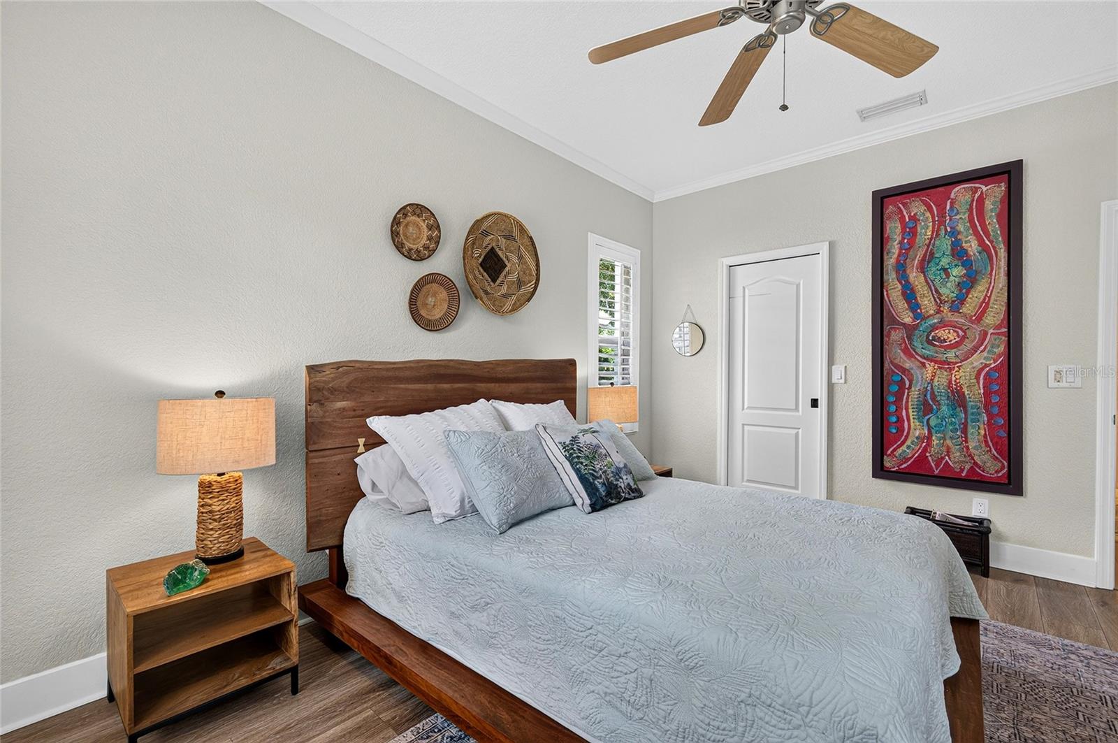 836 CONNEMARA CIR — photo 67