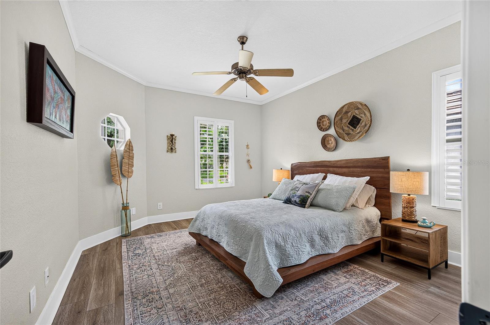 836 CONNEMARA CIR — photo 11