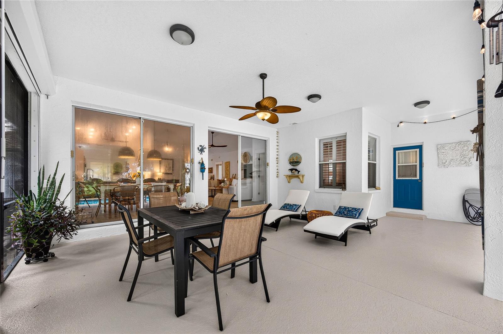 836 CONNEMARA CIR — photo 66