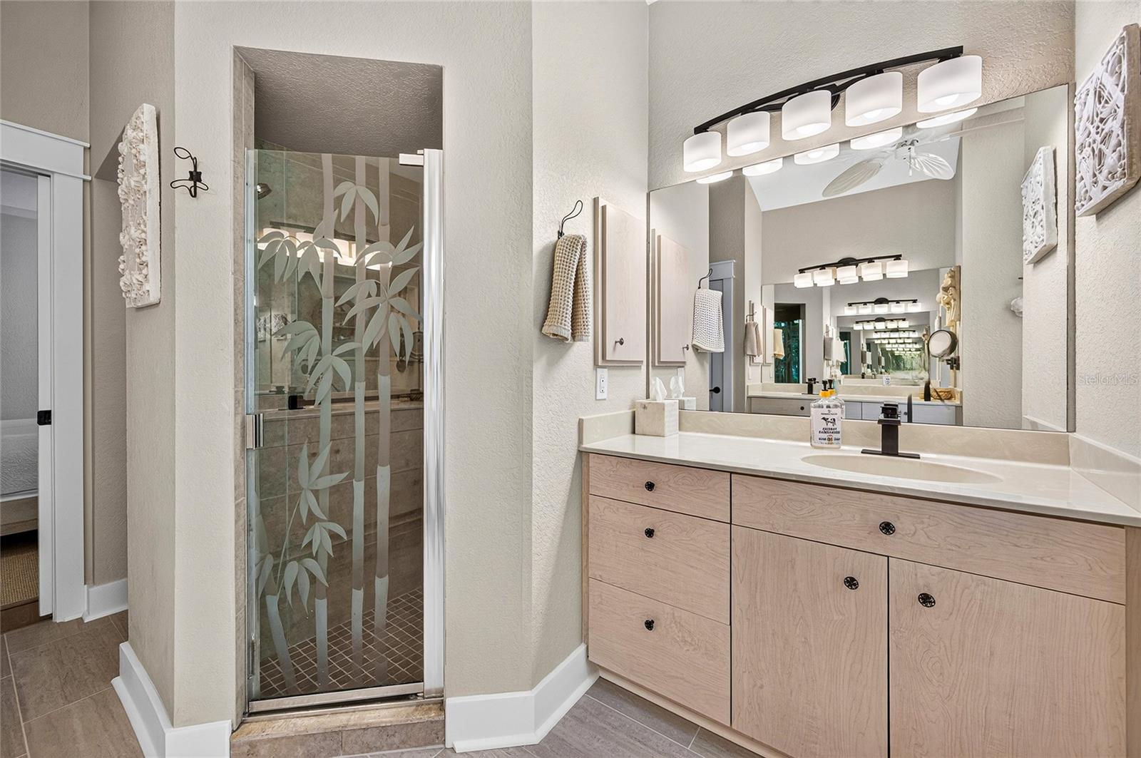 836 CONNEMARA CIR — photo 54