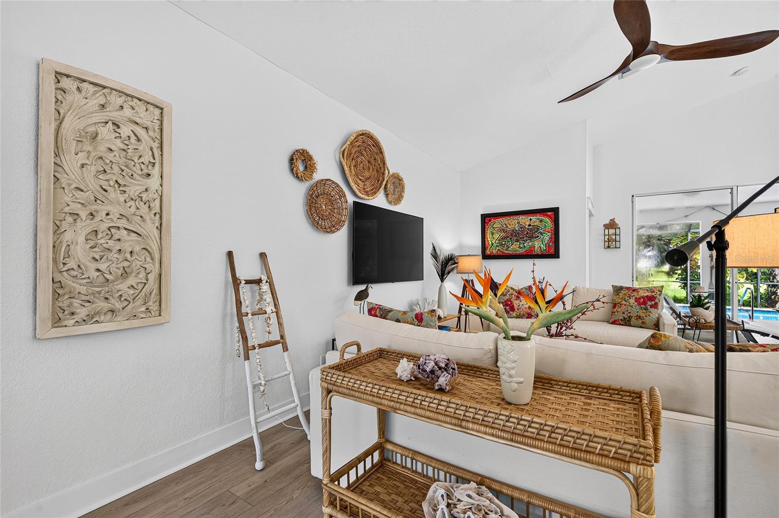 836 CONNEMARA CIR — photo 43
