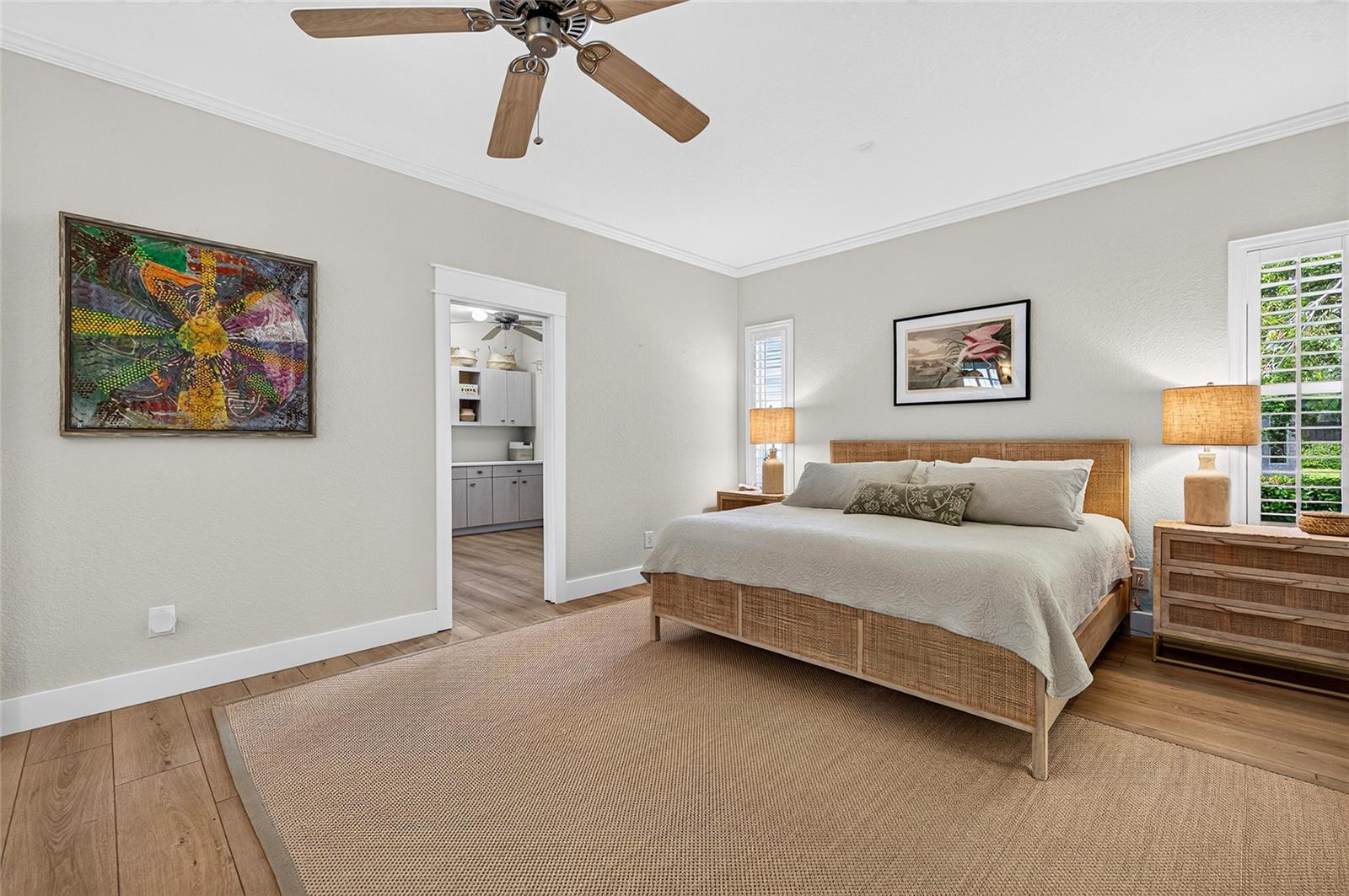 836 CONNEMARA CIR — photo 50