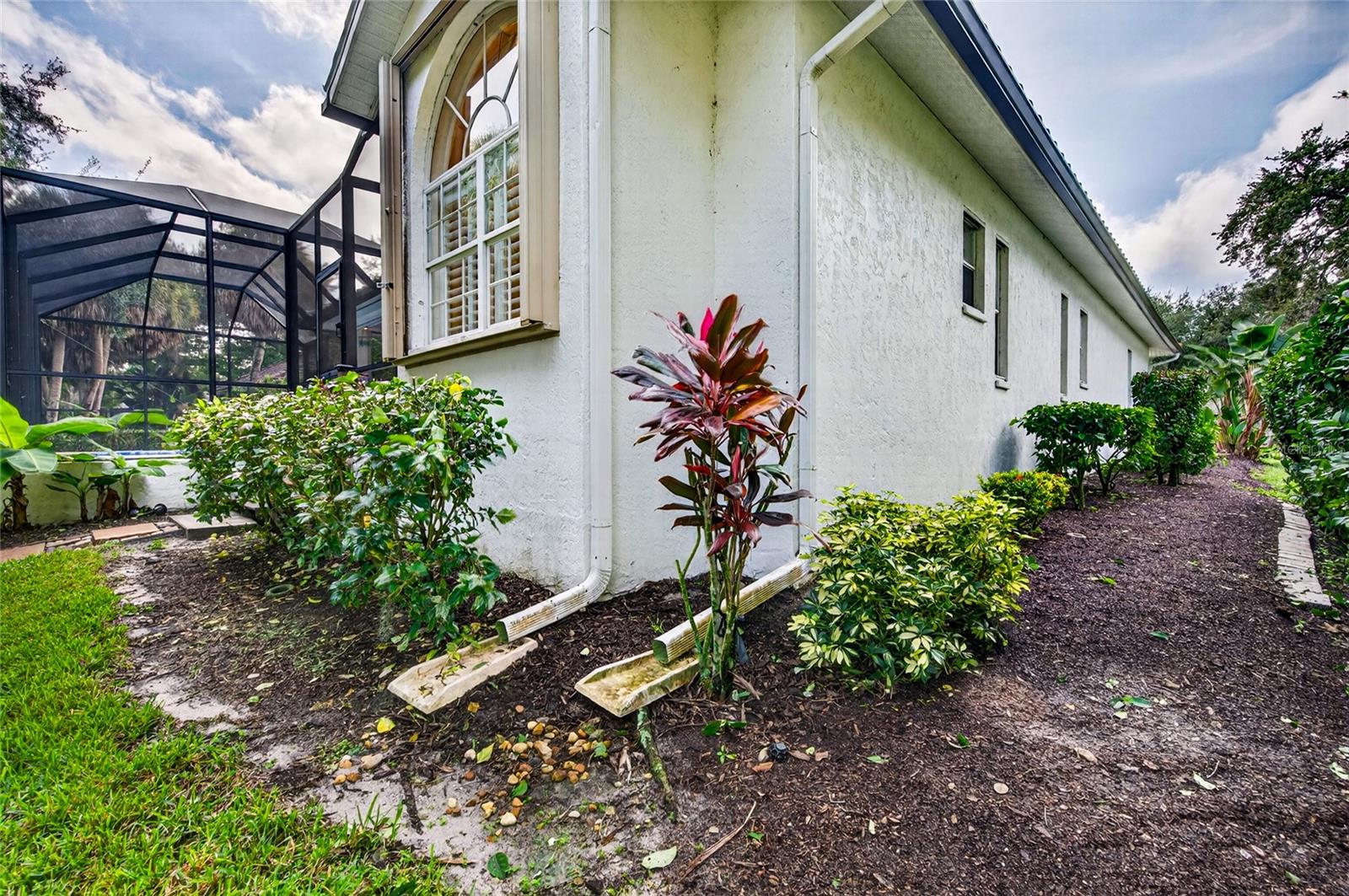 836 CONNEMARA CIR — photo 77