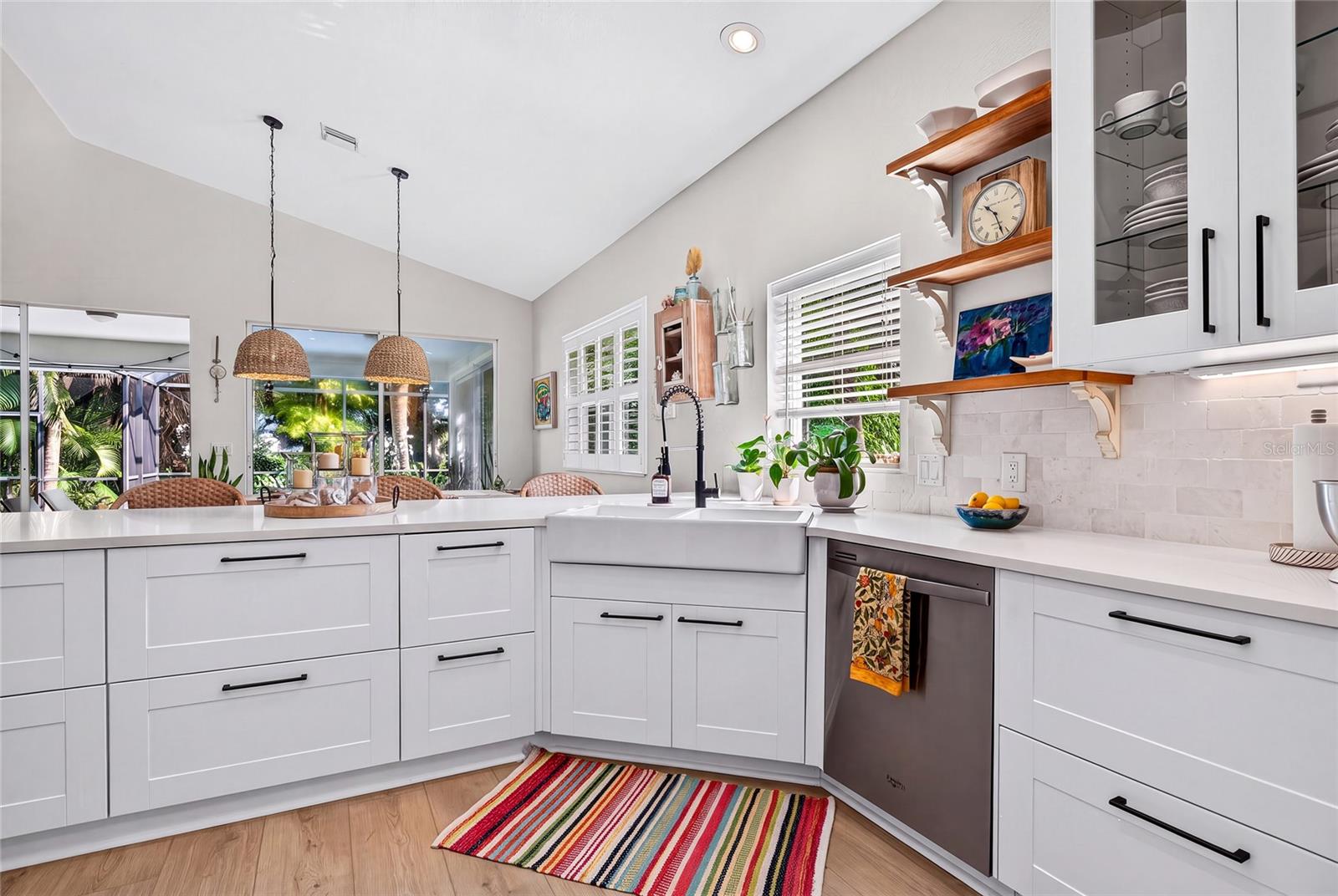 836 CONNEMARA CIR — photo 40