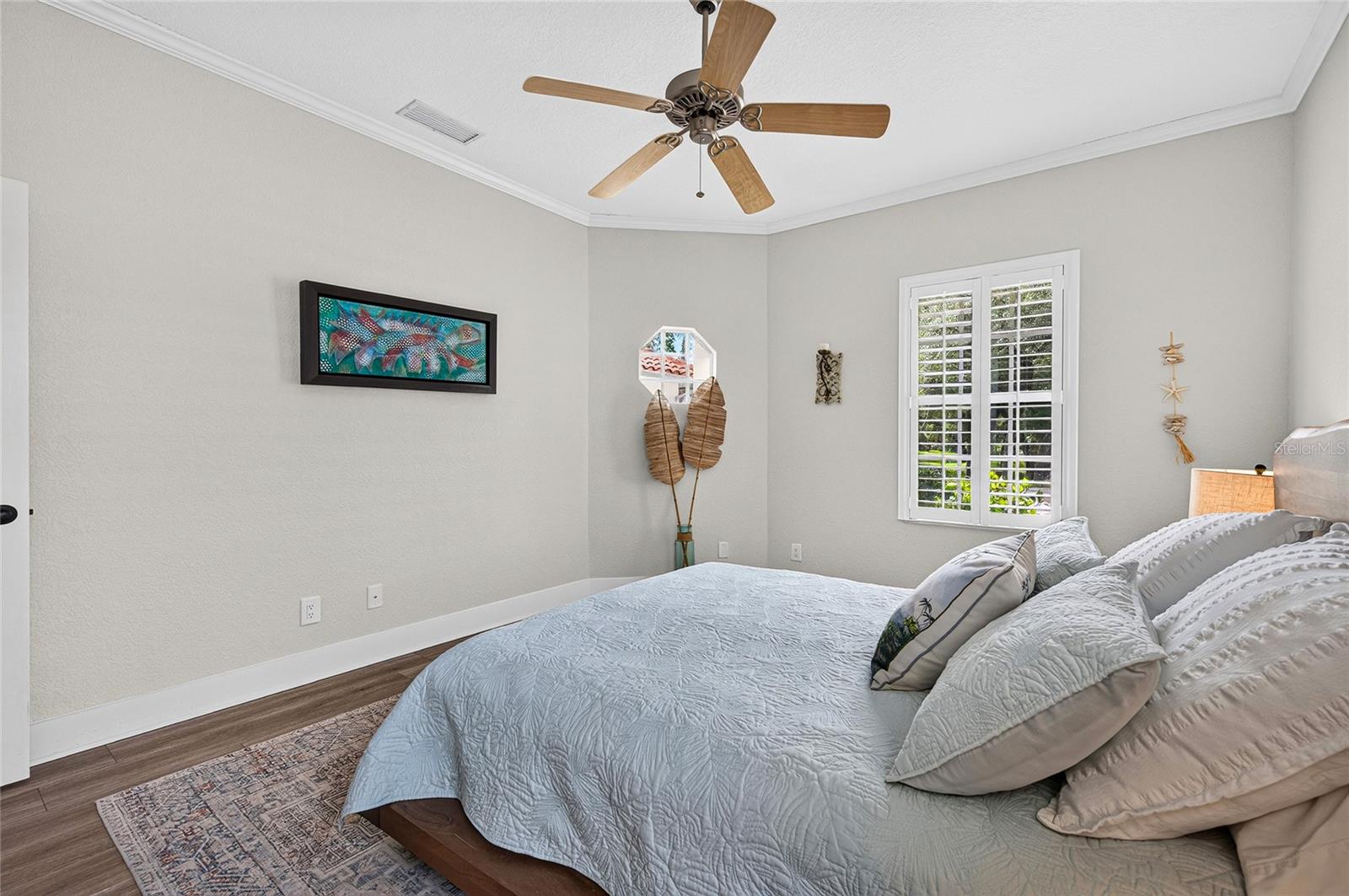 836 CONNEMARA CIR — photo 68