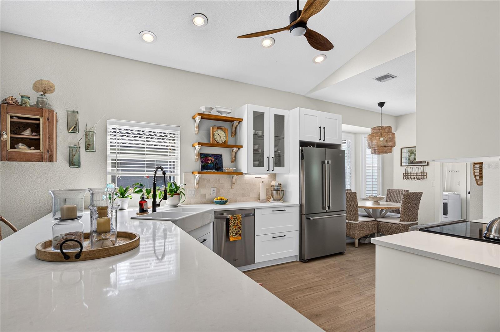 836 CONNEMARA CIR — photo 41