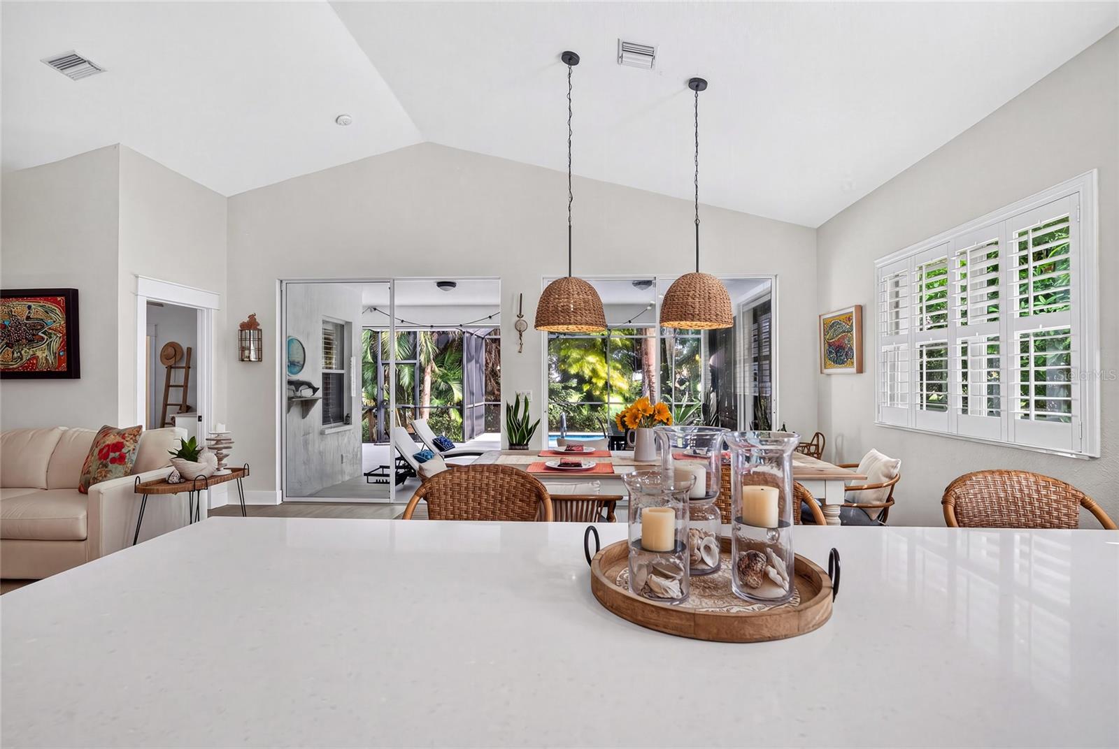 836 CONNEMARA CIR — photo 42