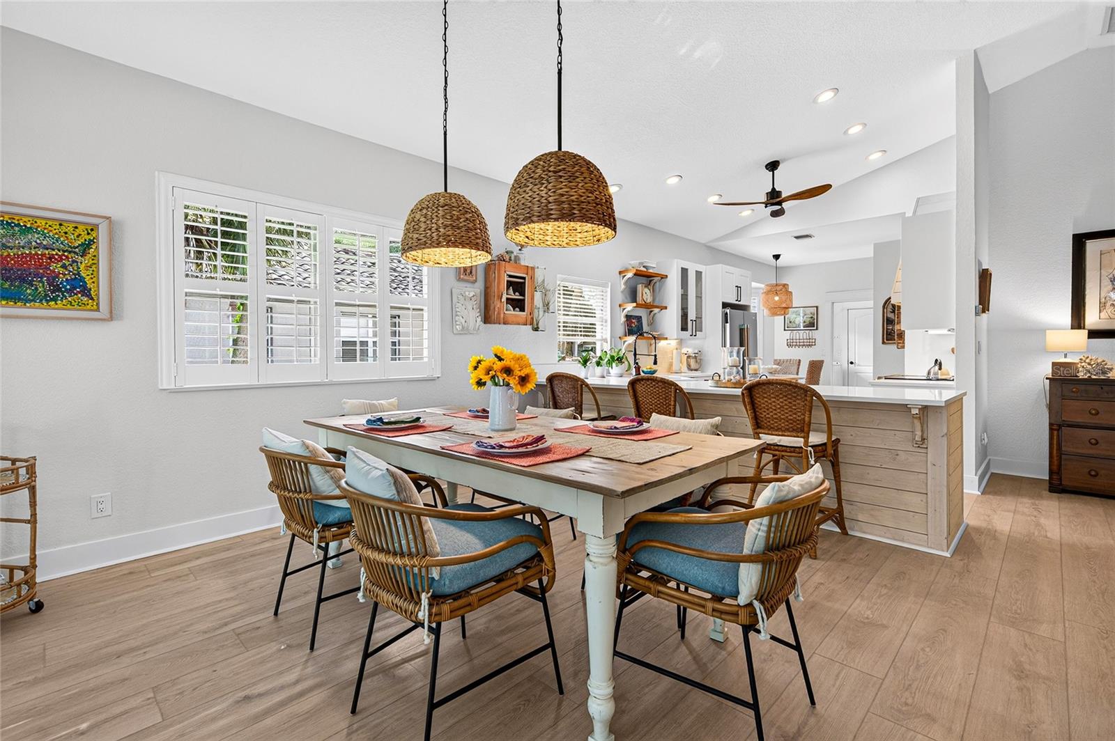 836 CONNEMARA CIR — photo 45