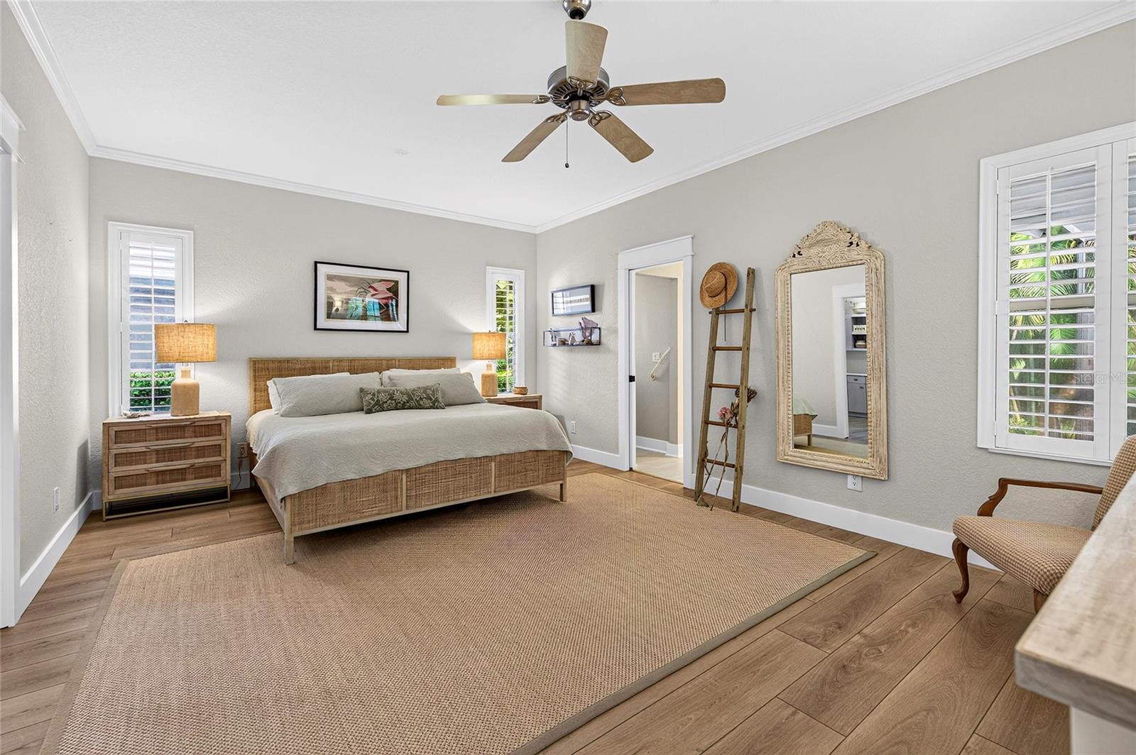 836 CONNEMARA CIR — photo 49