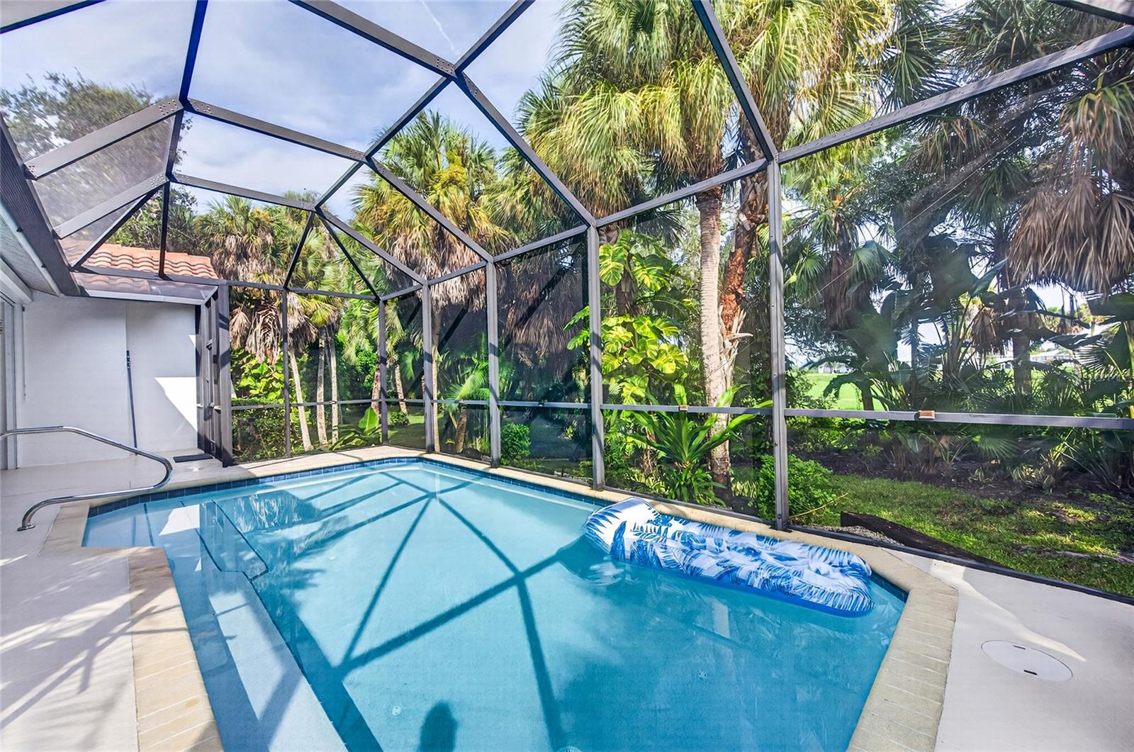 836 CONNEMARA CIR — photo 64
