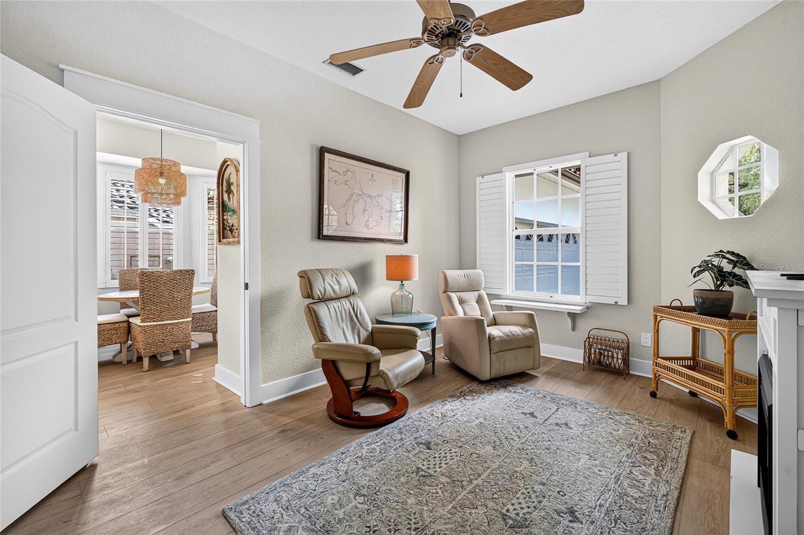 836 CONNEMARA CIR — photo 13