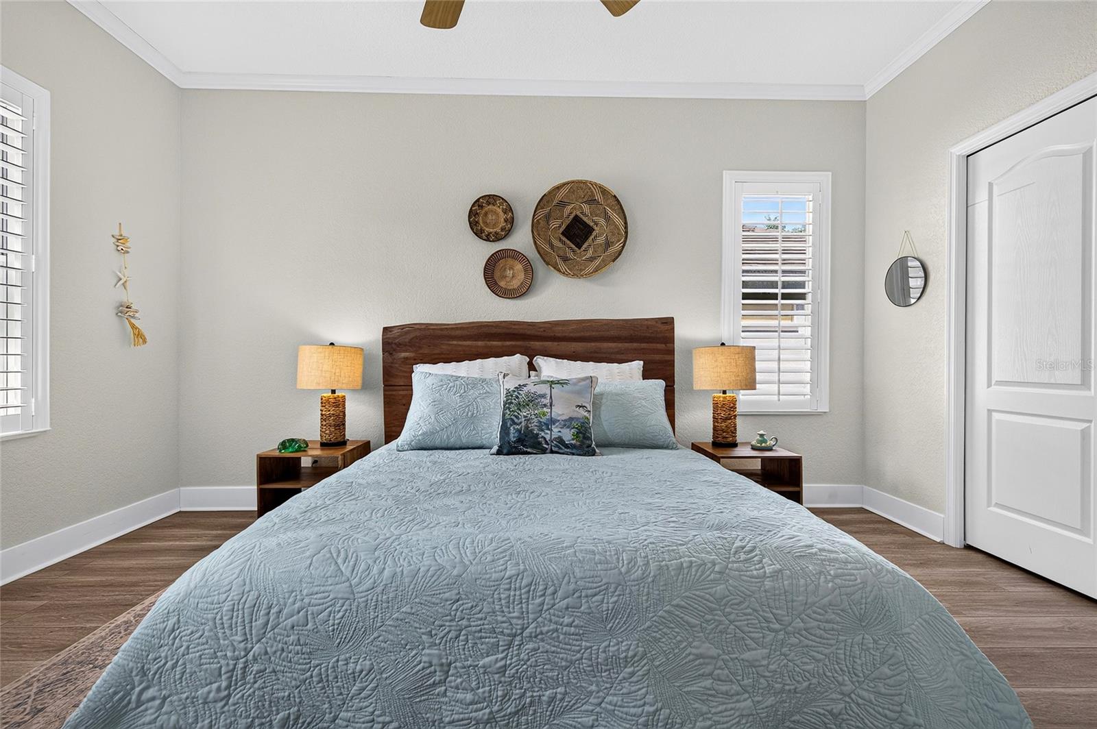 836 CONNEMARA CIR — photo 69