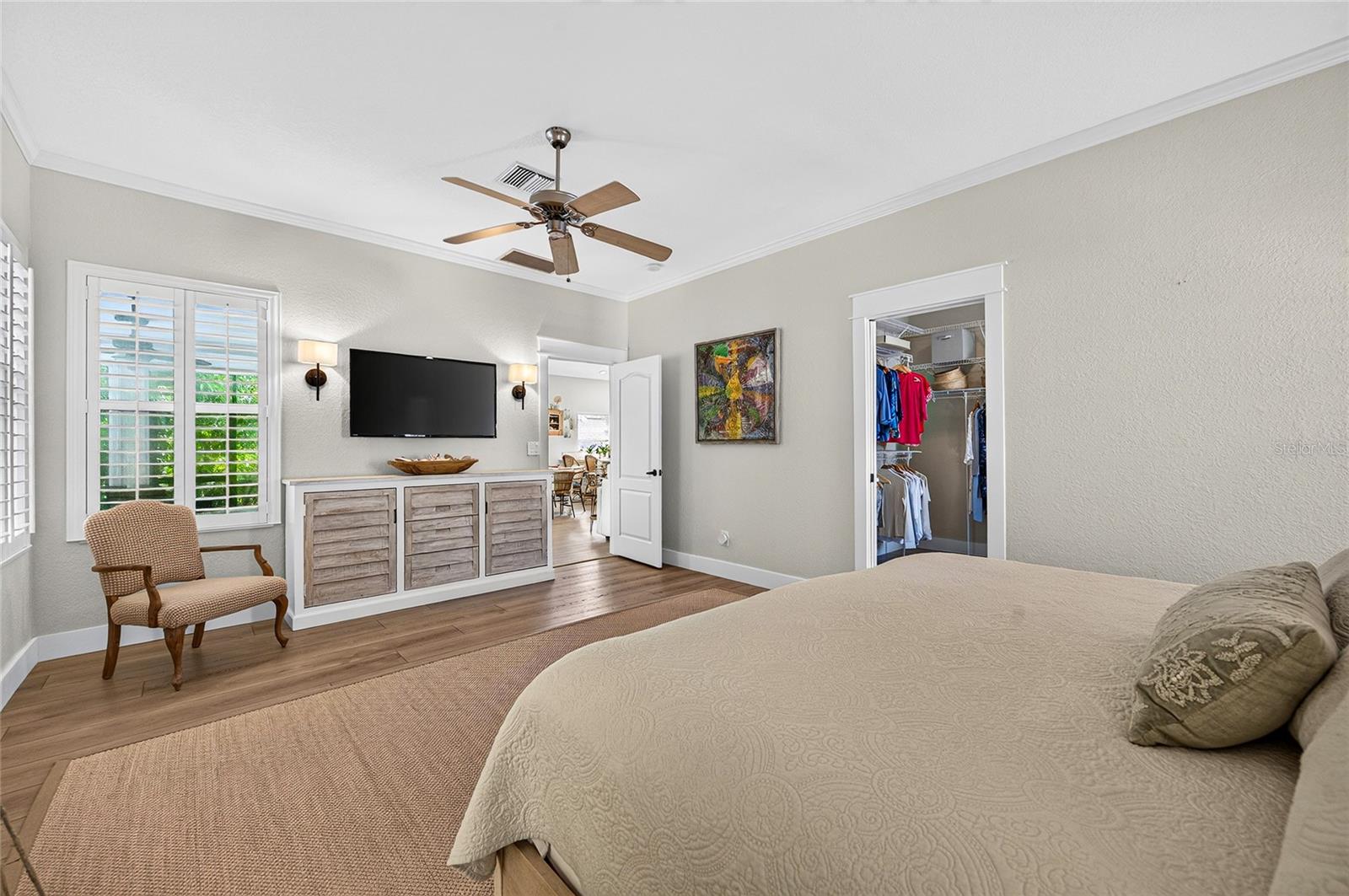 836 CONNEMARA CIR — photo 57