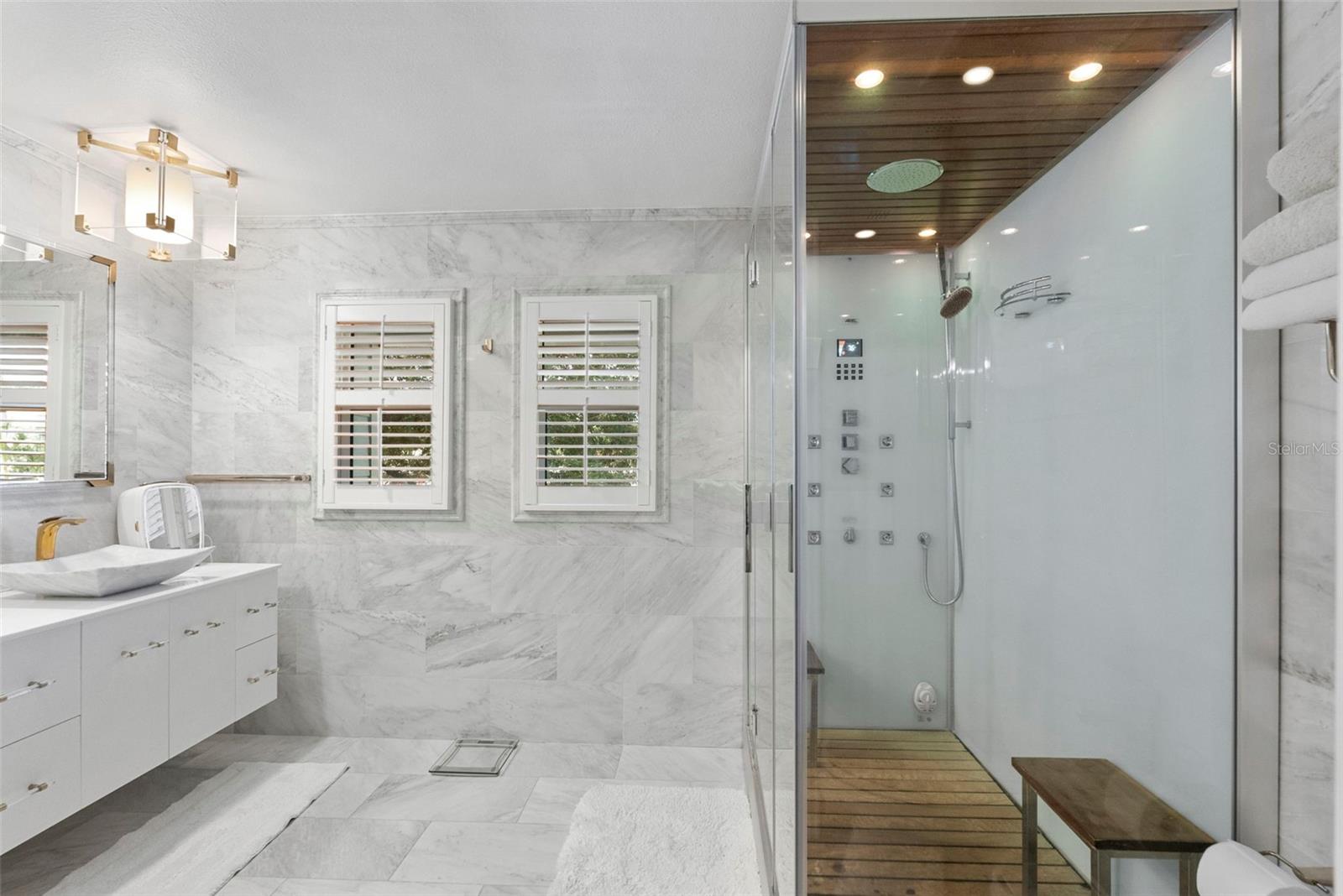 5424 BAYSHORE BLVD #12 — photo 40
