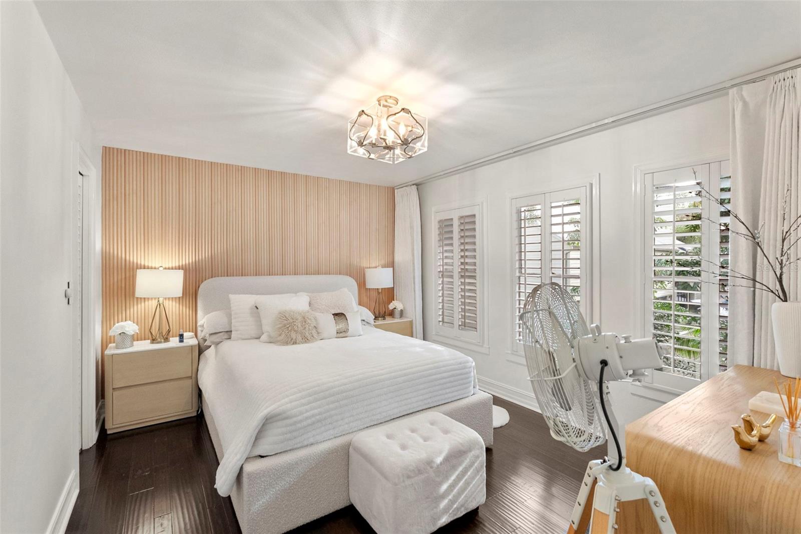 5424 BAYSHORE BLVD #12 — photo 46