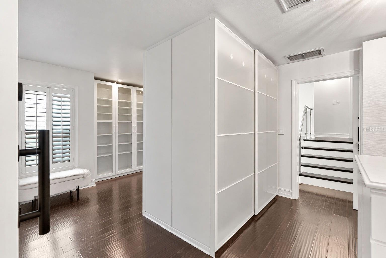 5424 BAYSHORE BLVD #12 — photo 37