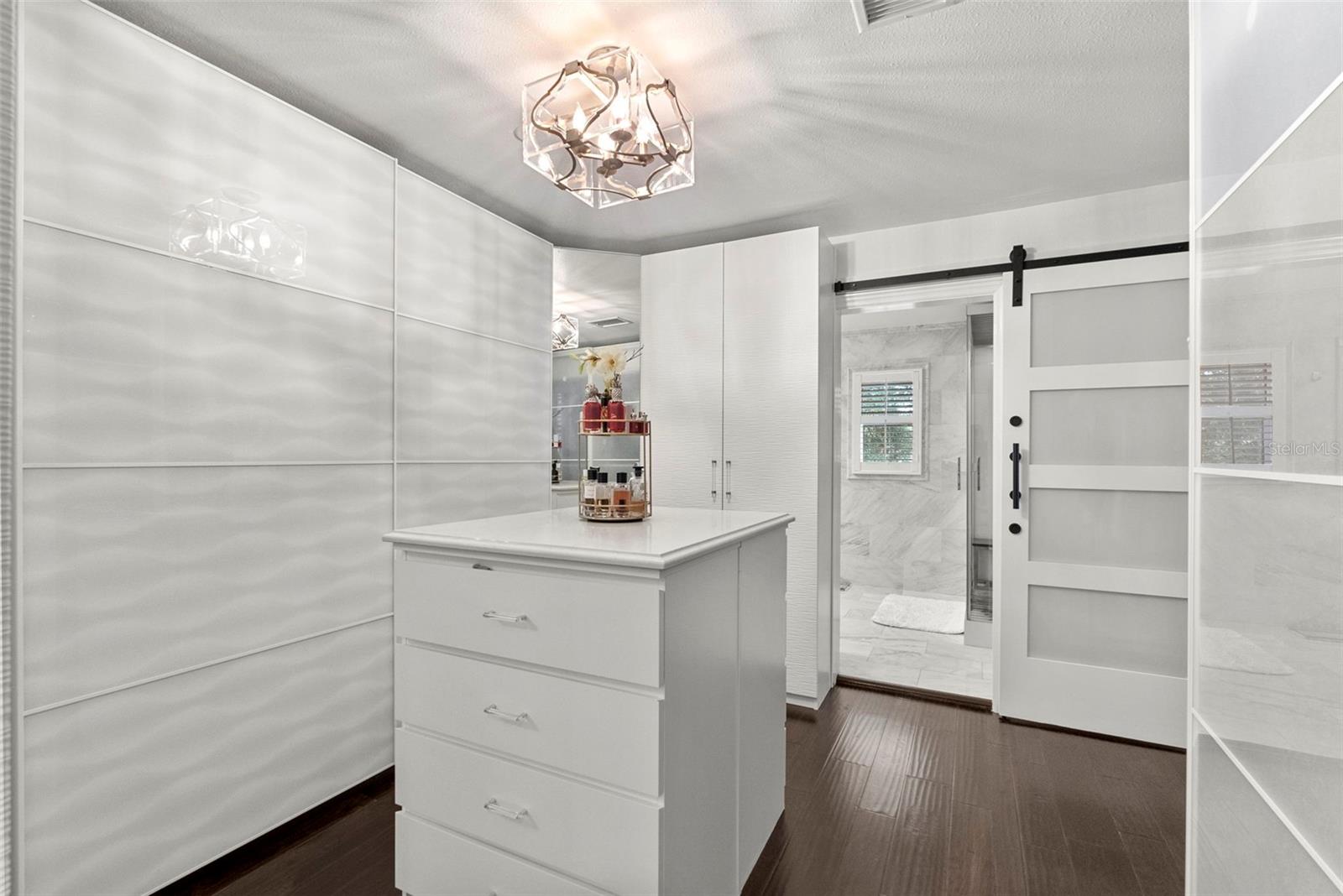 5424 BAYSHORE BLVD #12 — photo 35