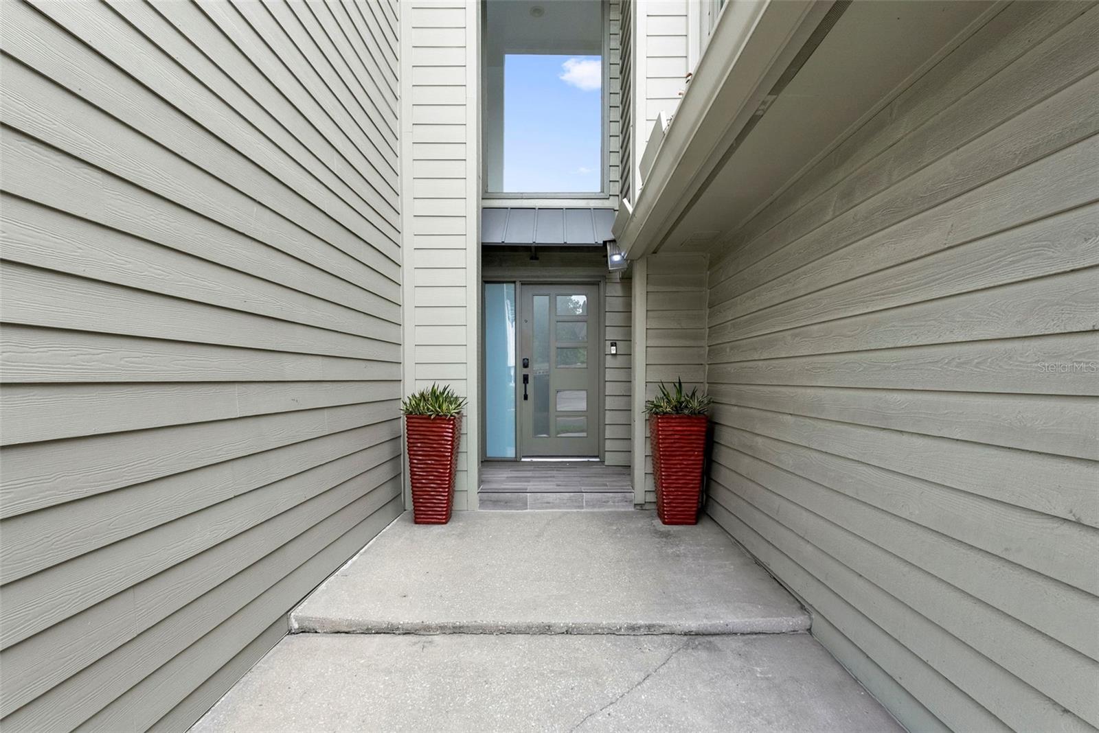 5424 BAYSHORE BLVD #12 — photo 4