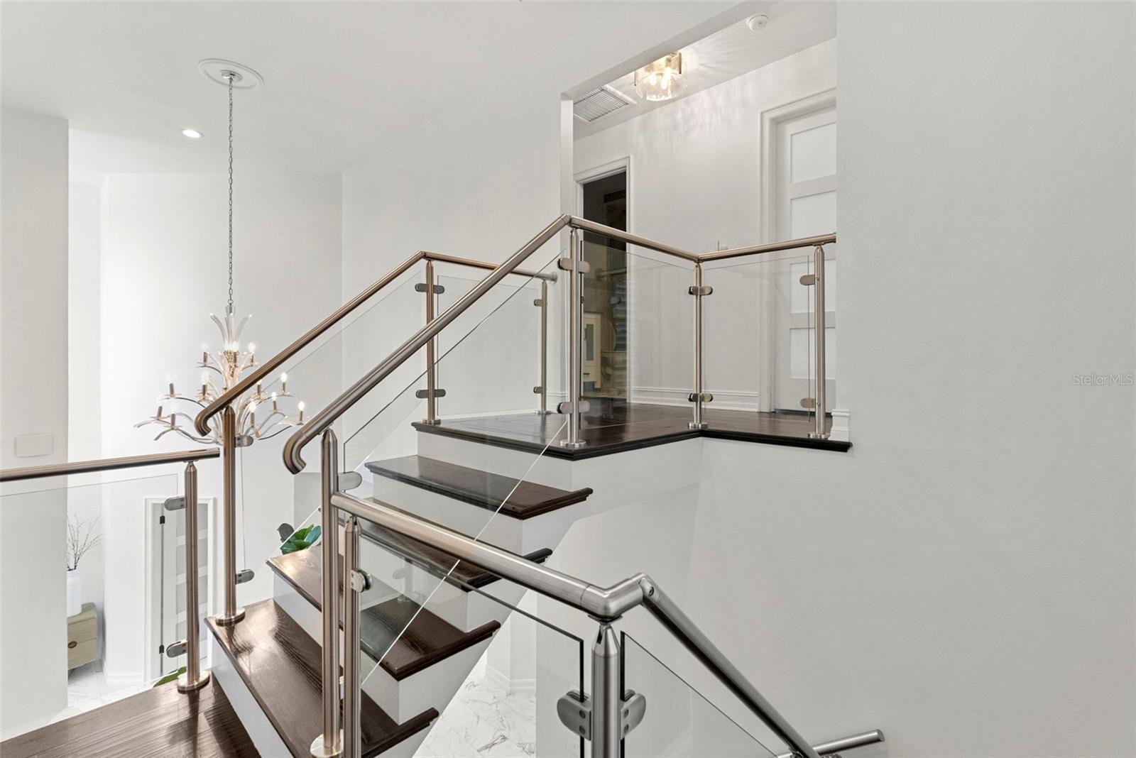5424 BAYSHORE BLVD #12 — photo 34