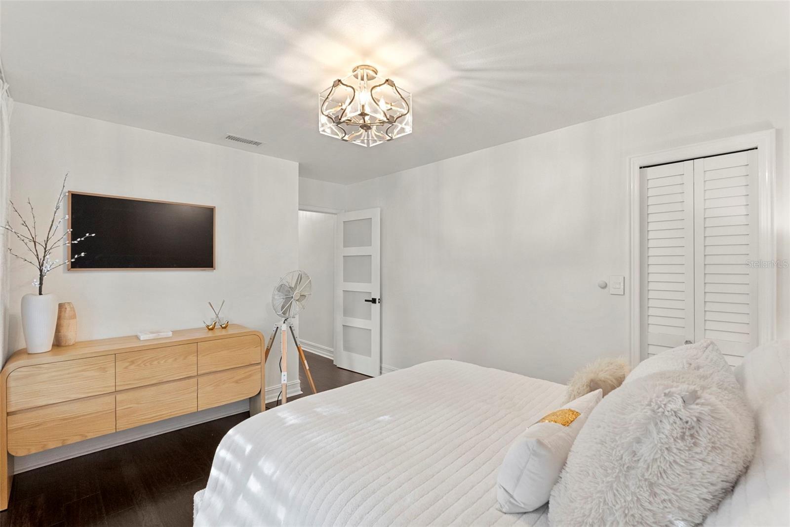 5424 BAYSHORE BLVD #12 — photo 47