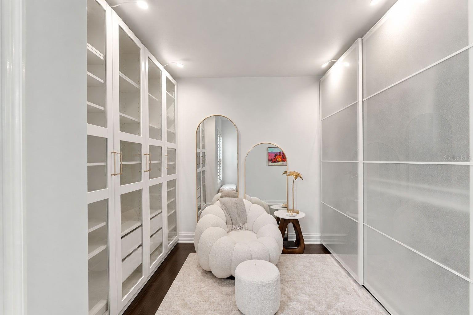 5424 BAYSHORE BLVD #12 — photo 39