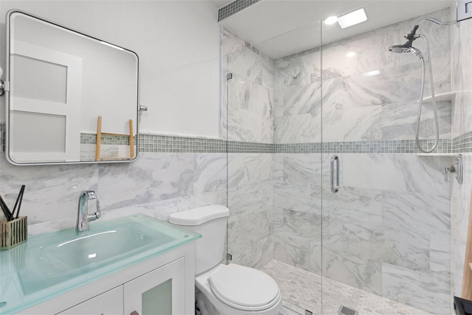 5424 BAYSHORE BLVD #12 — photo 48
