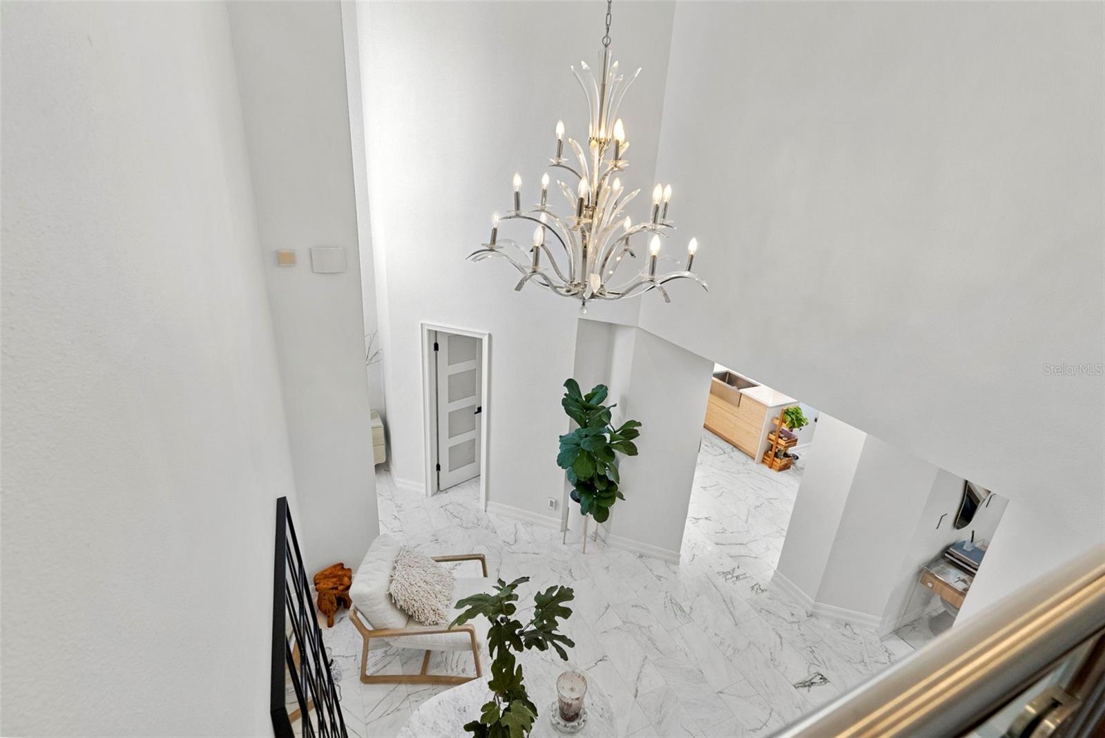 5424 BAYSHORE BLVD #12 — photo 33