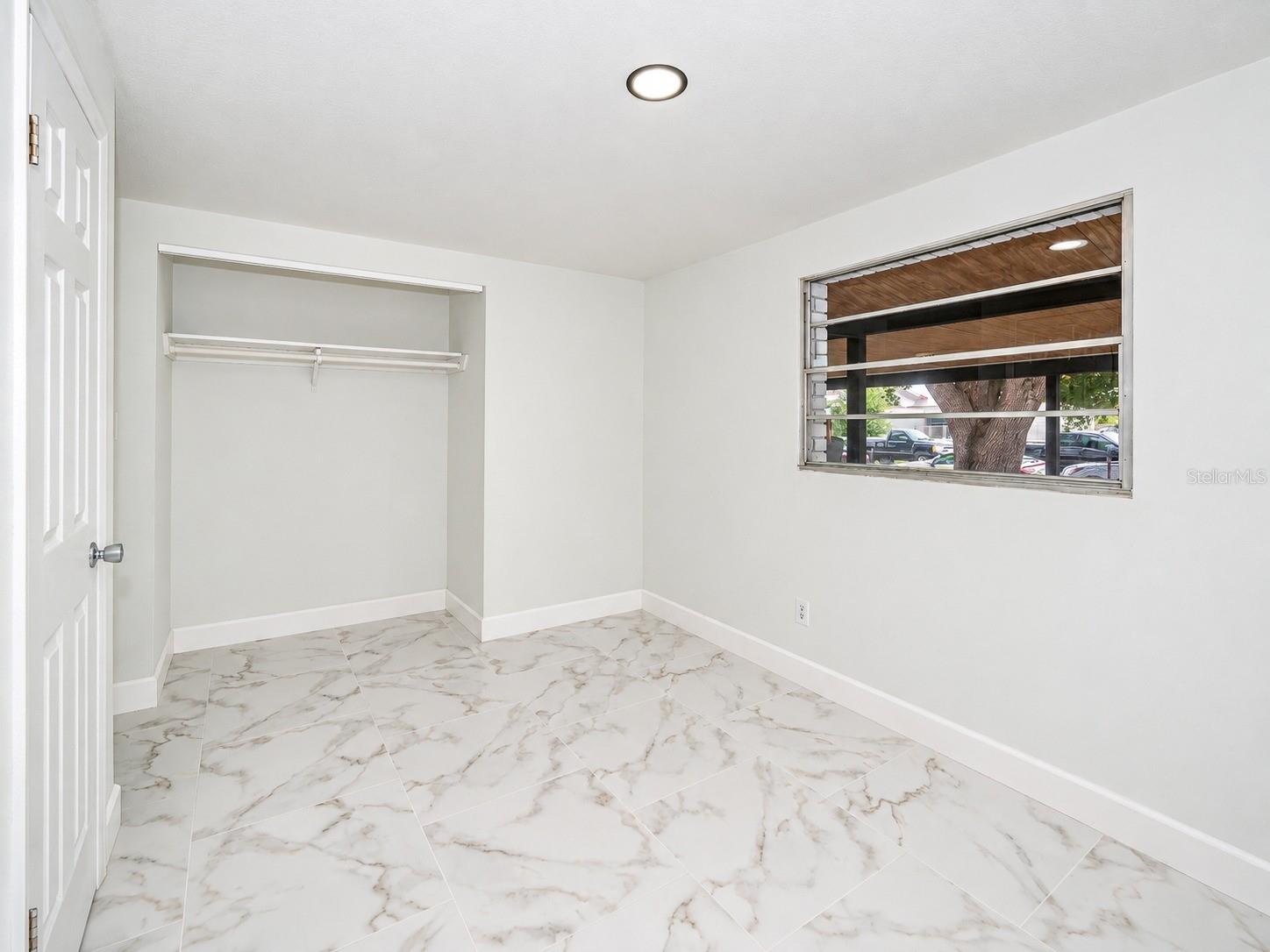 4408 W ELM ST — photo 16