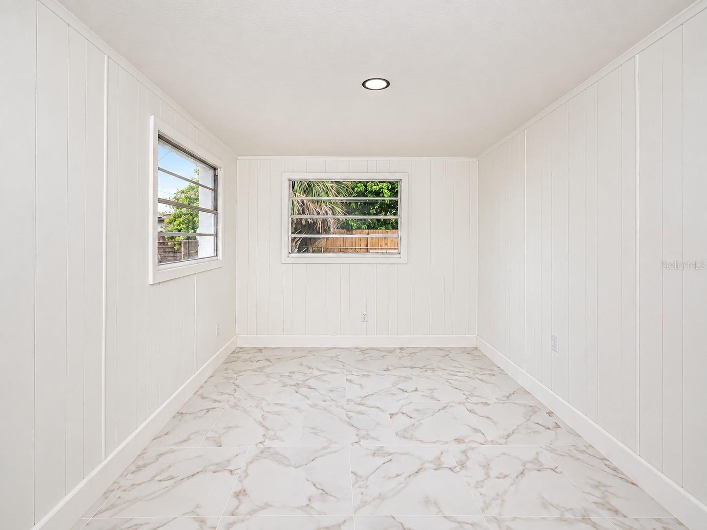 4408 W ELM ST — photo 14
