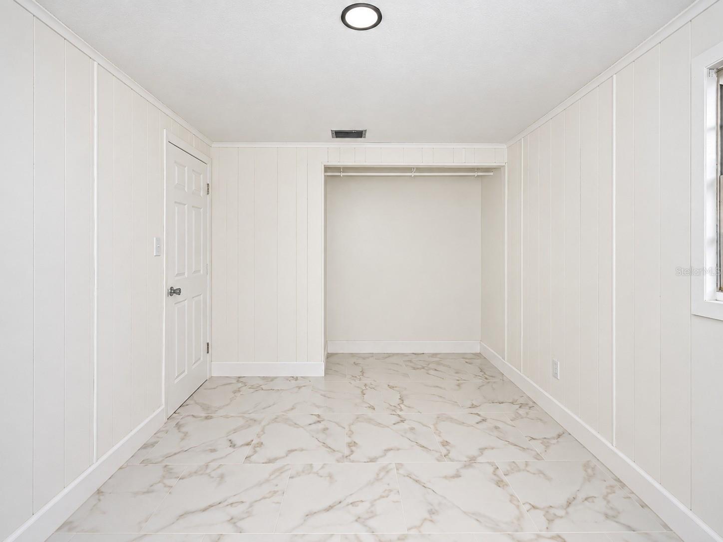 4408 W ELM ST — photo 15