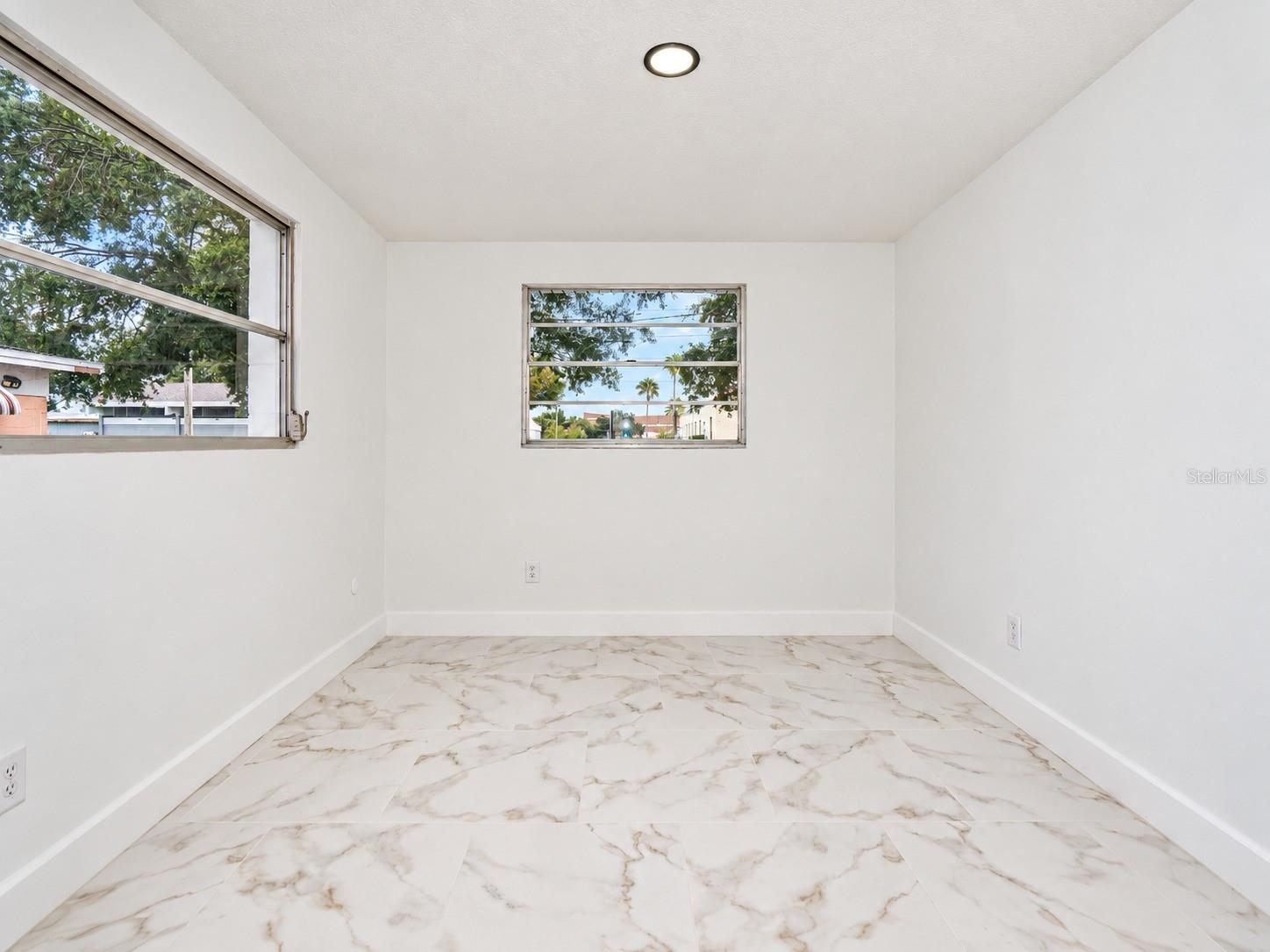 4408 W ELM ST — photo 18