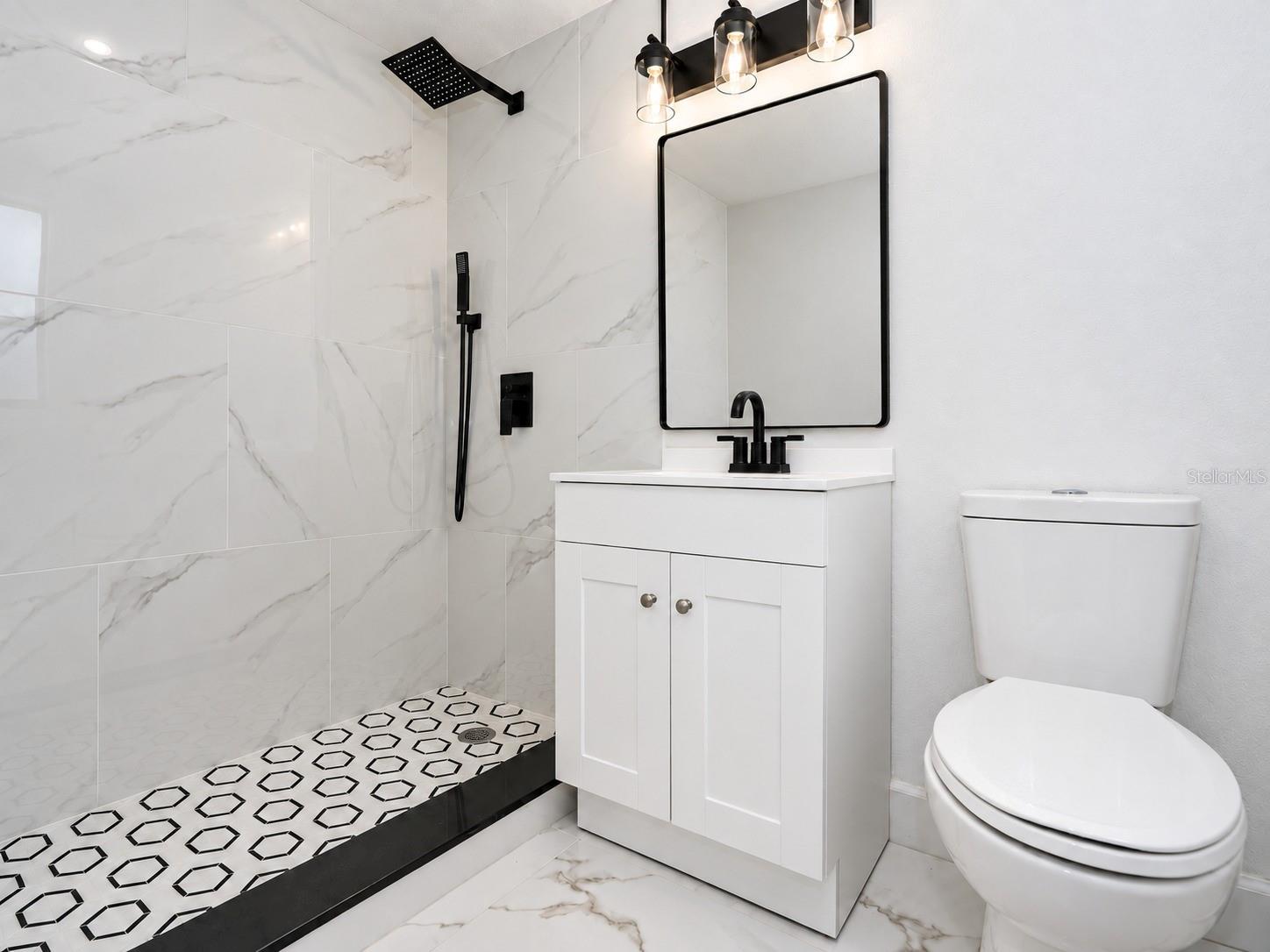 4408 W ELM ST — photo 12