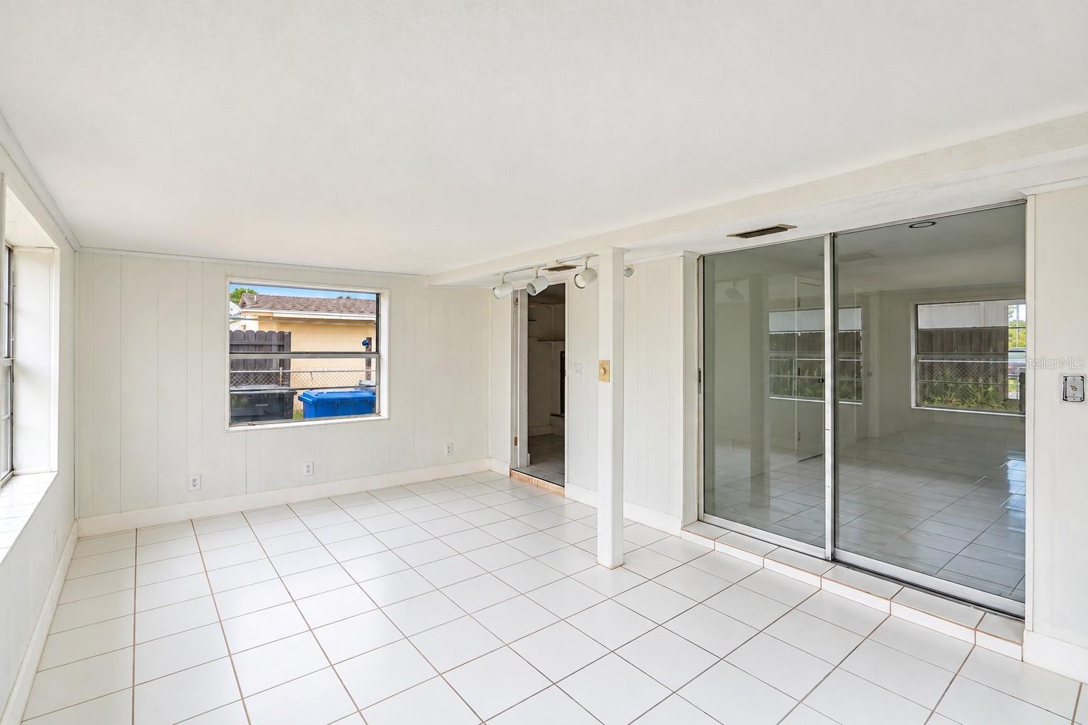 4408 W ELM ST — photo 19