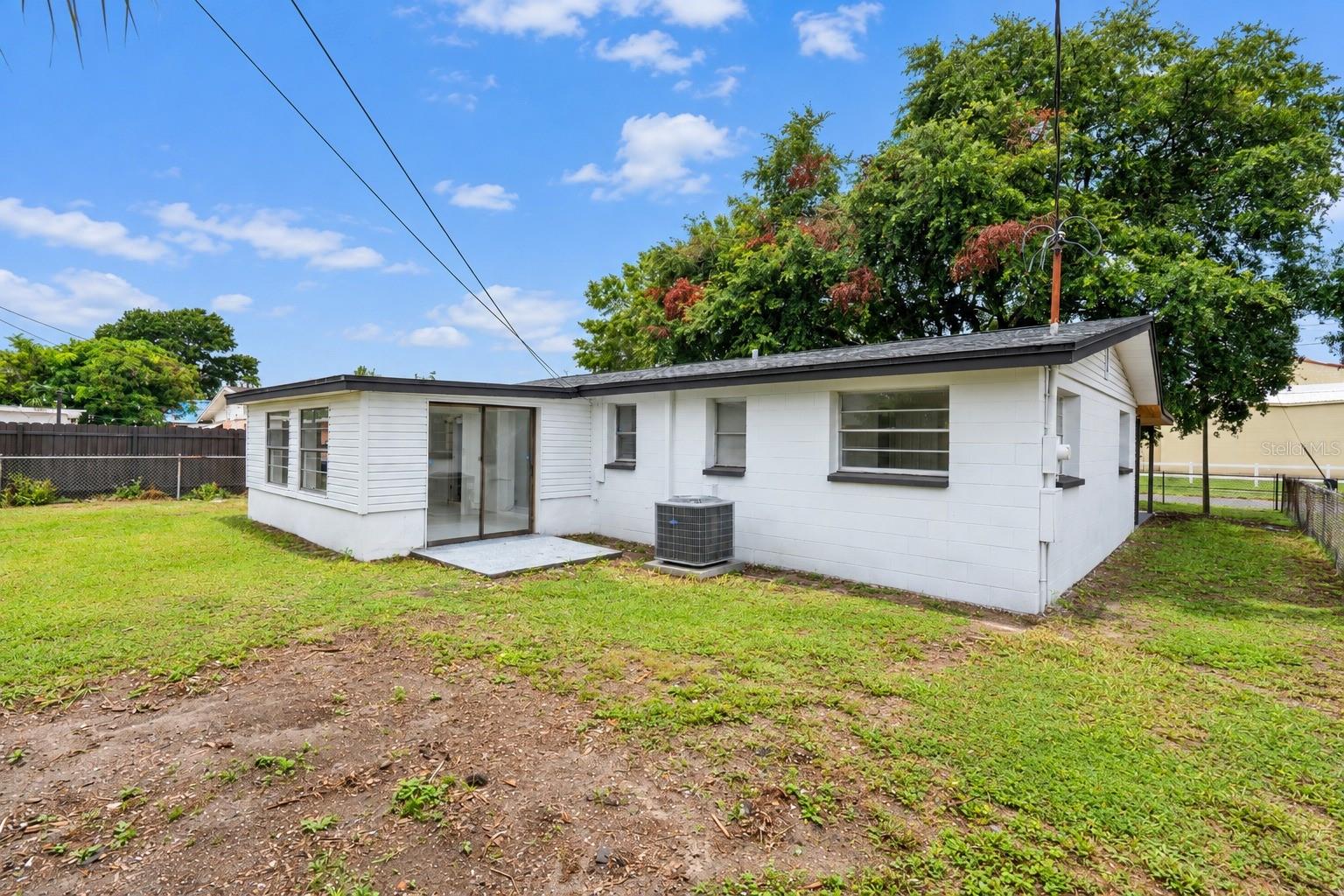 4408 W ELM ST — photo 22