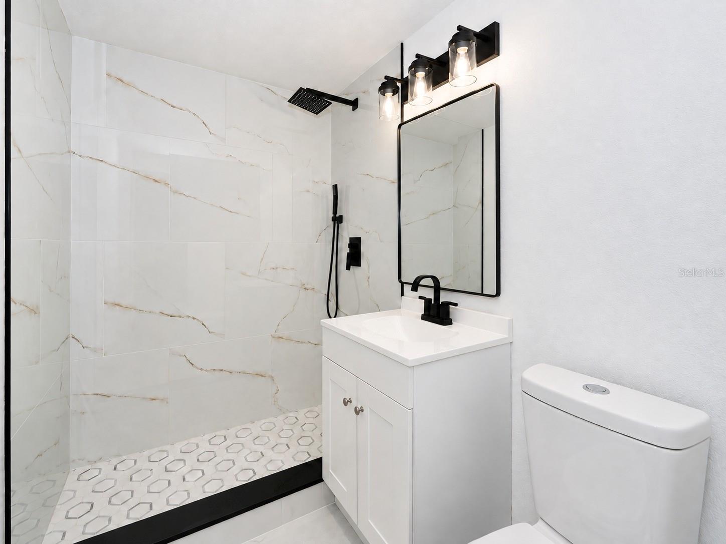 4408 W ELM ST — photo 11