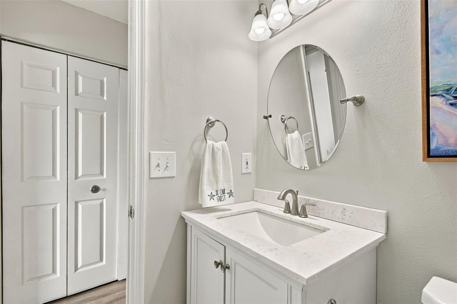 405 MADEIRA CIR — photo 24