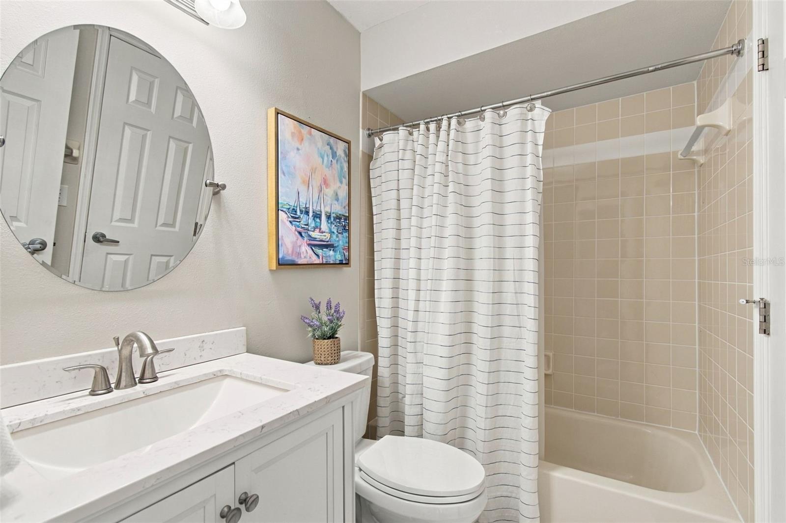 405 MADEIRA CIR — photo 23