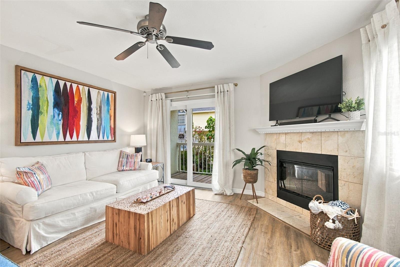 405 MADEIRA CIR — photo 5