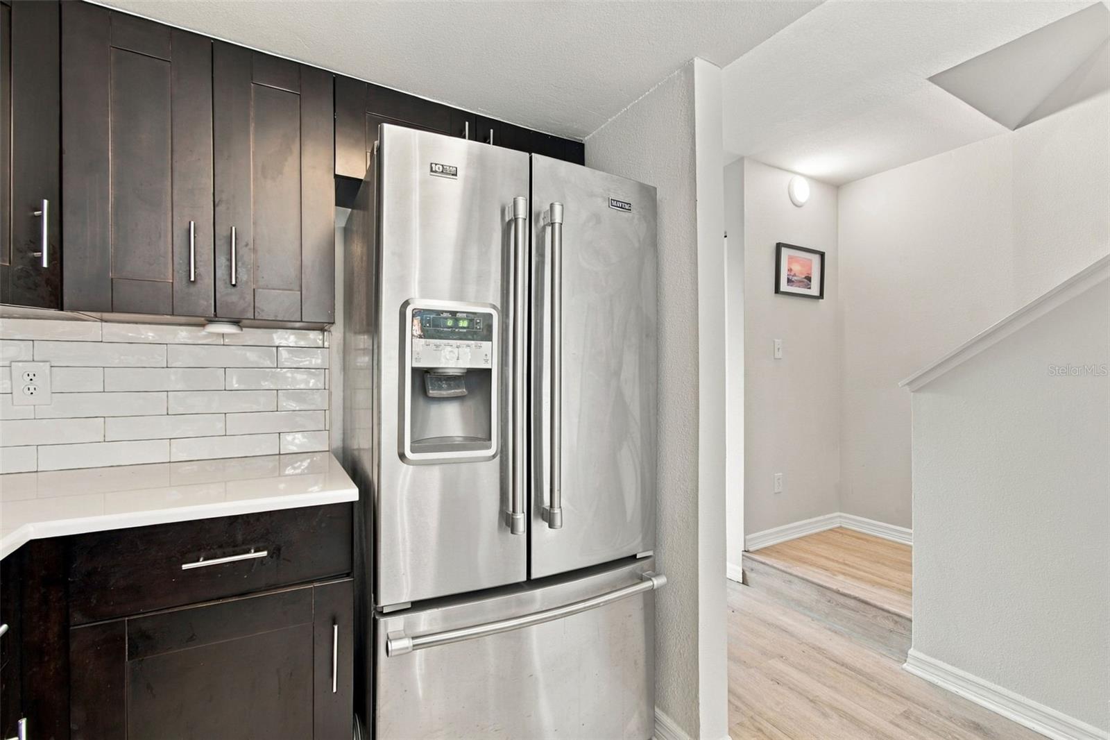 405 MADEIRA CIR — photo 18
