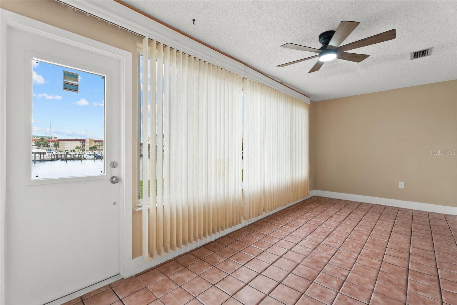 5925 SHORE BLVD S #105 — photo 13