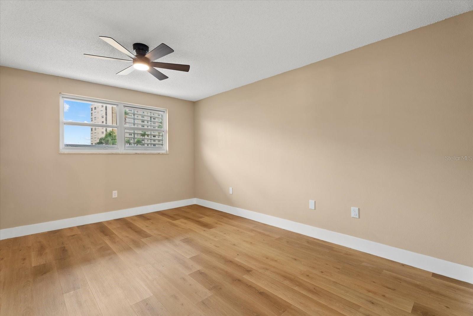 5925 SHORE BLVD S #105 — photo 9