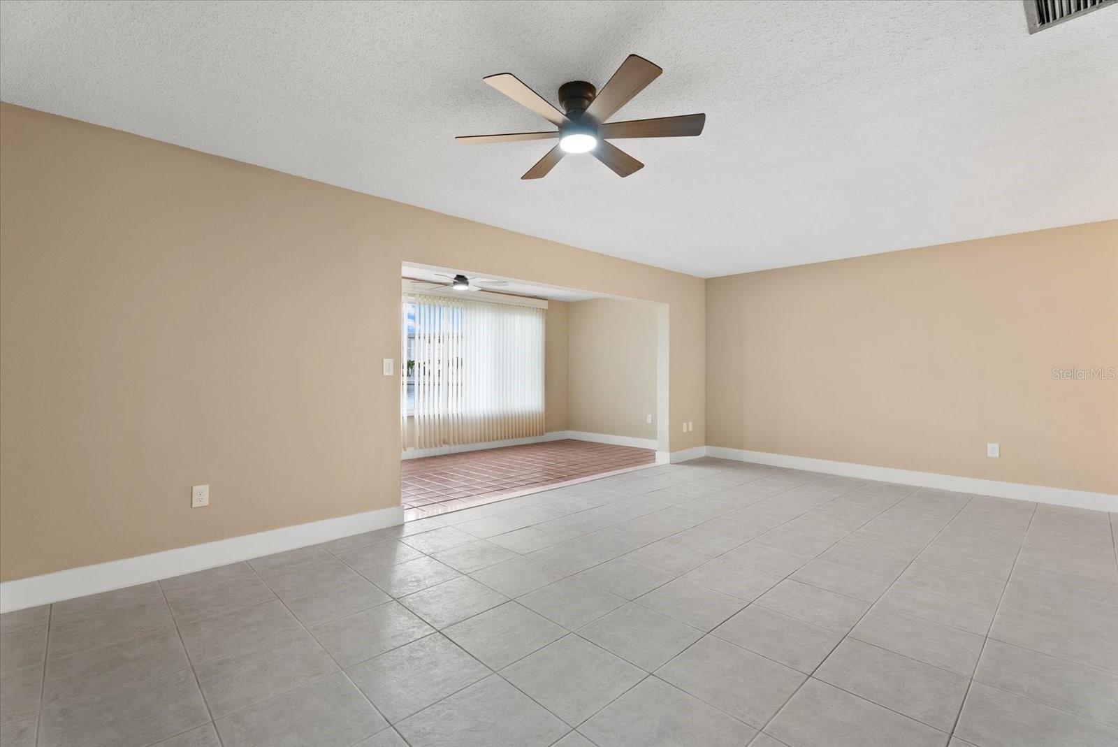 5925 SHORE BLVD S #105 — photo 24