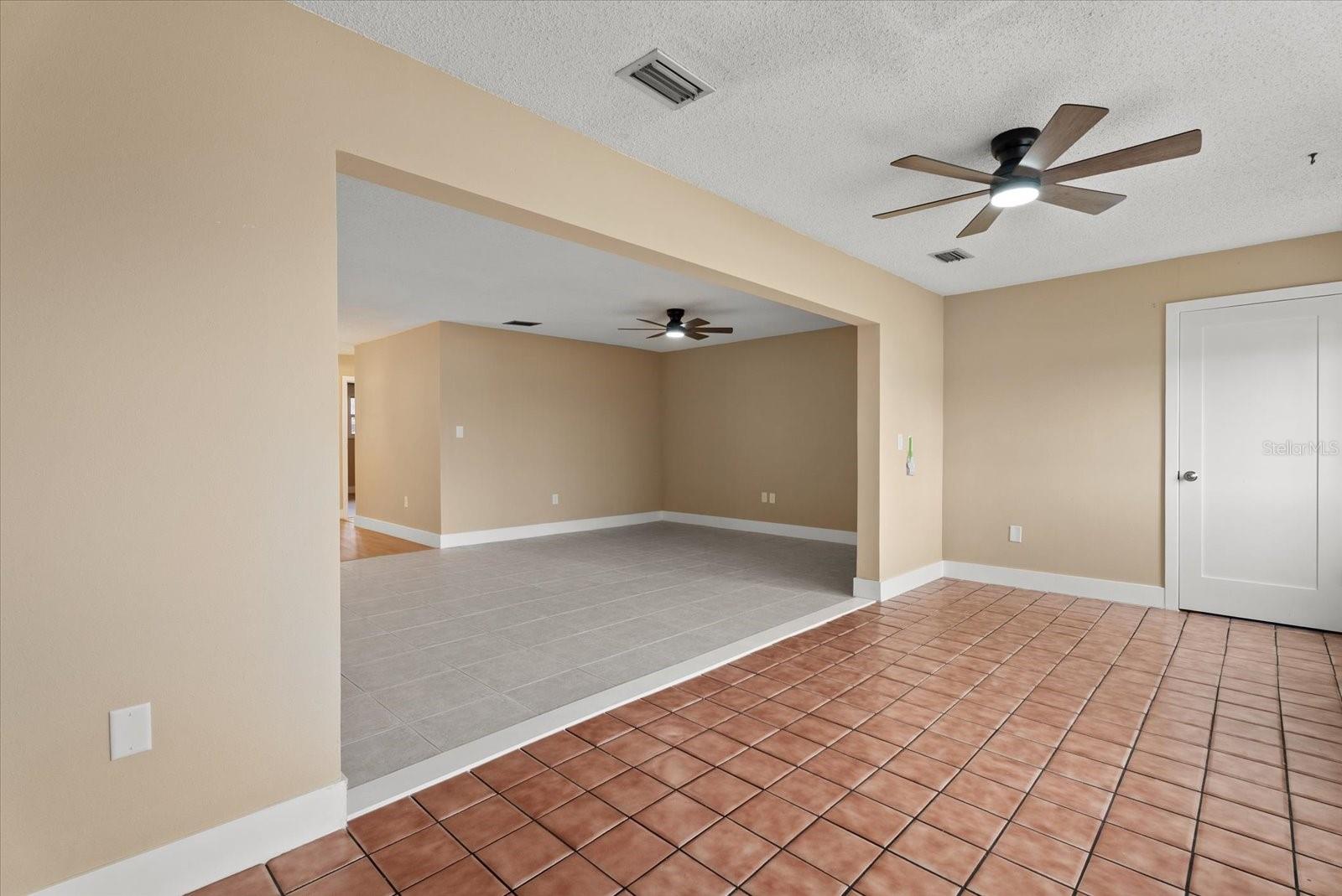 5925 SHORE BLVD S #105 — photo 14