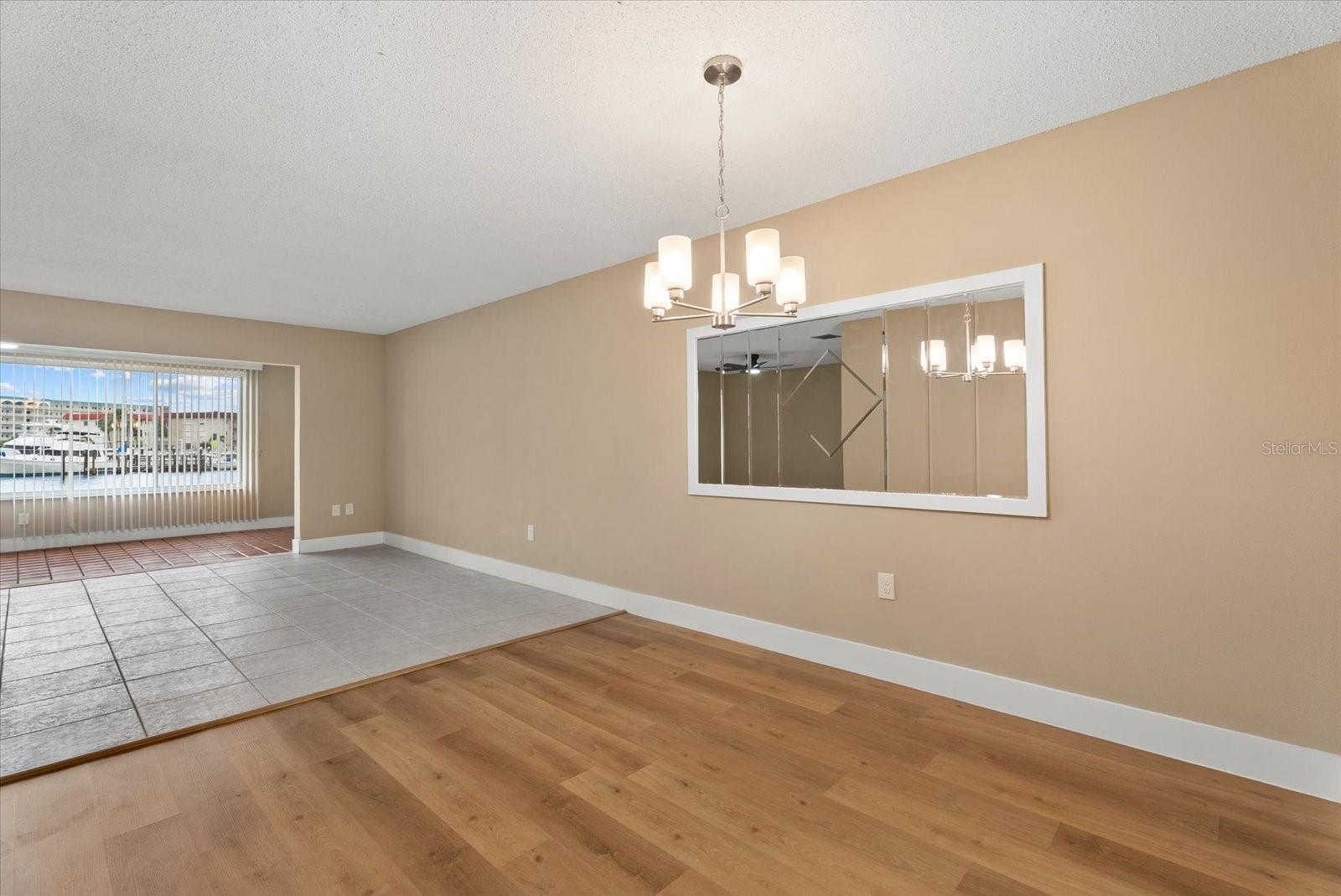 5925 SHORE BLVD S #105 — photo 21