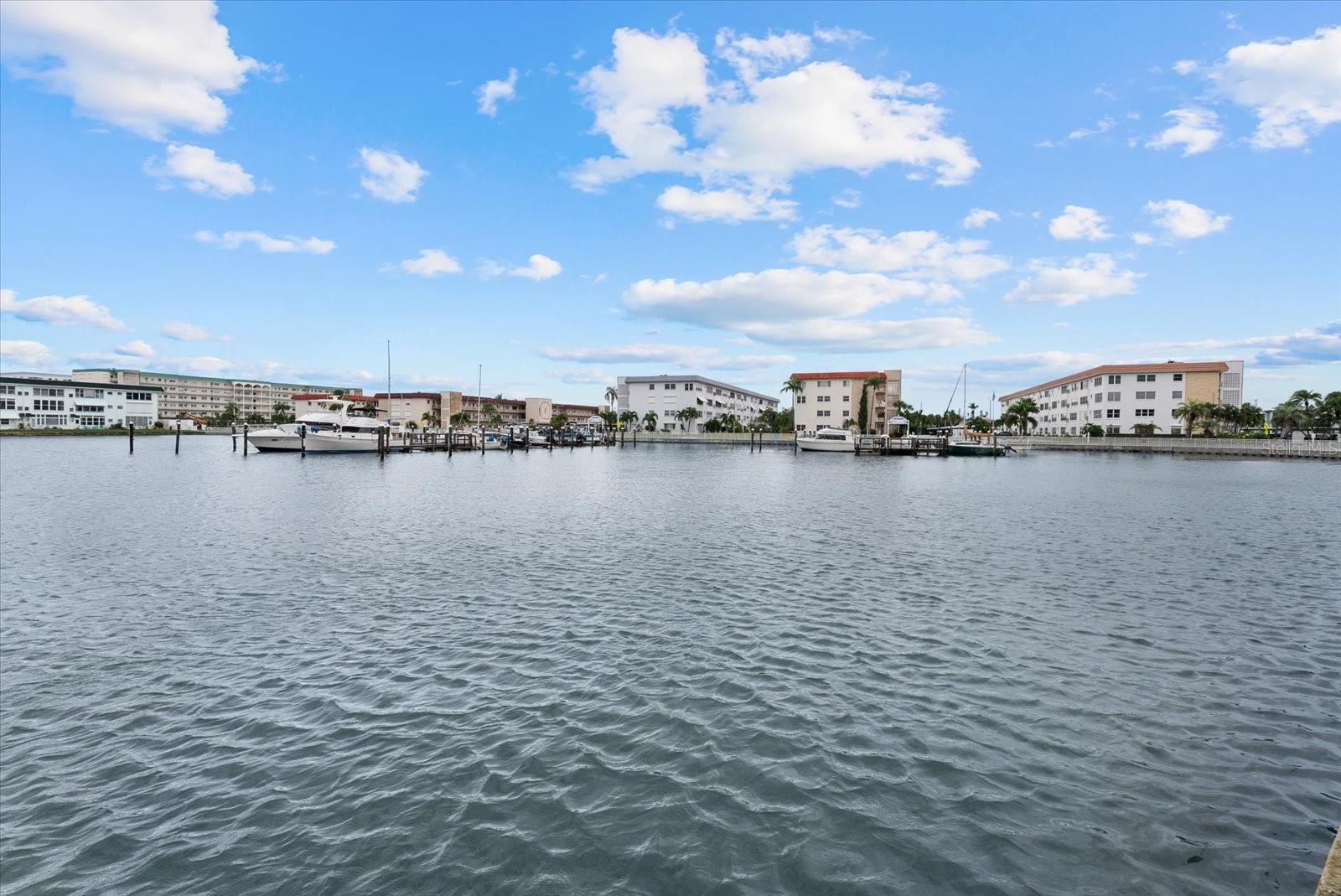 5925 SHORE BLVD S #105 — photo 4