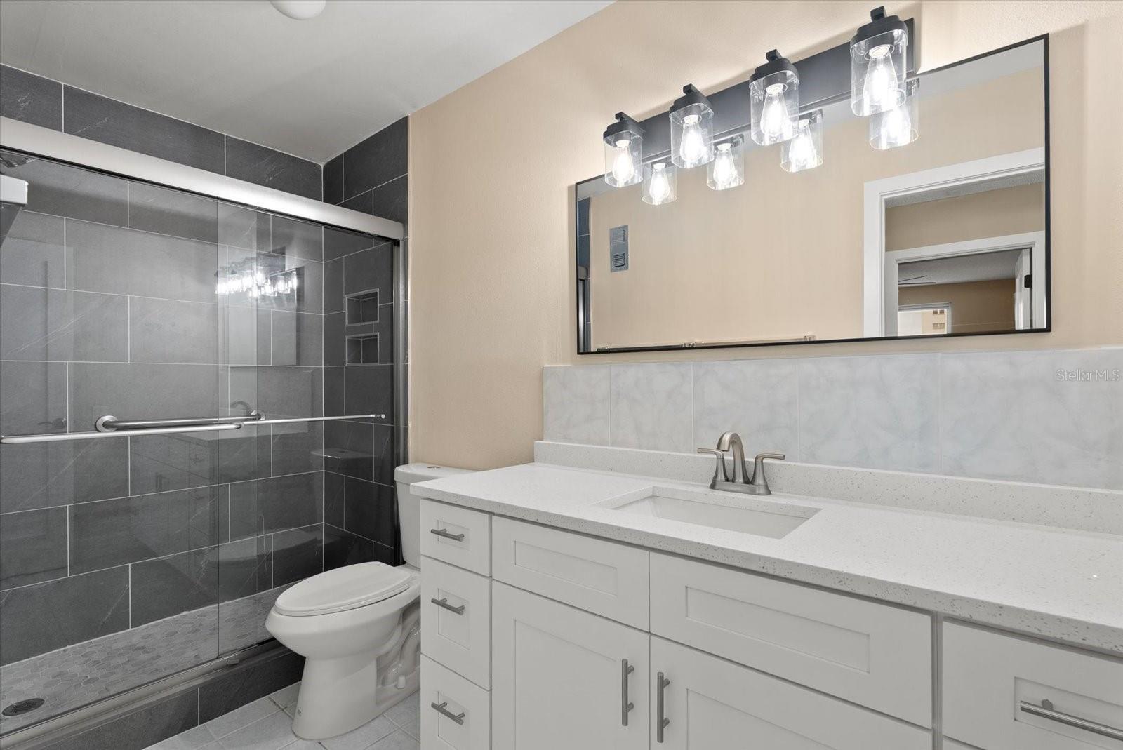 5925 SHORE BLVD S #105 — photo 11
