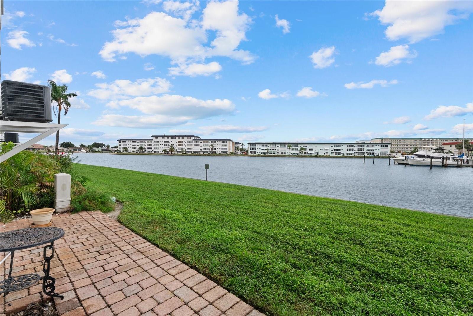 5925 SHORE BLVD S #105 — photo 6