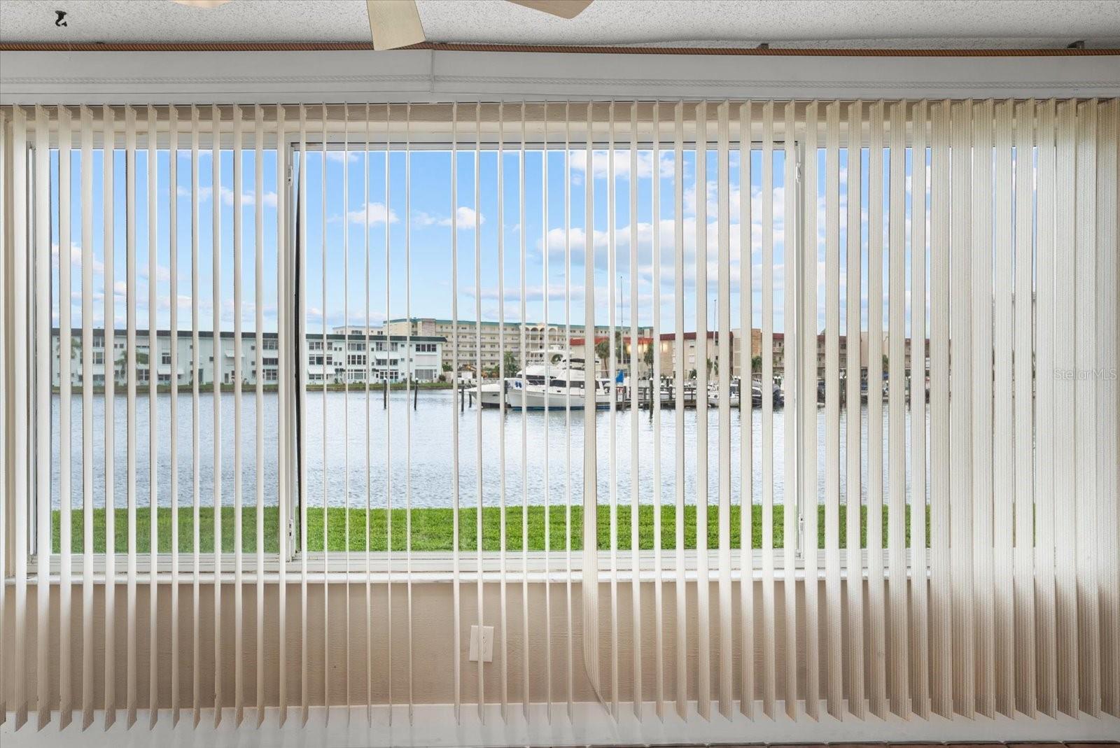 5925 SHORE BLVD S #105 — photo 15