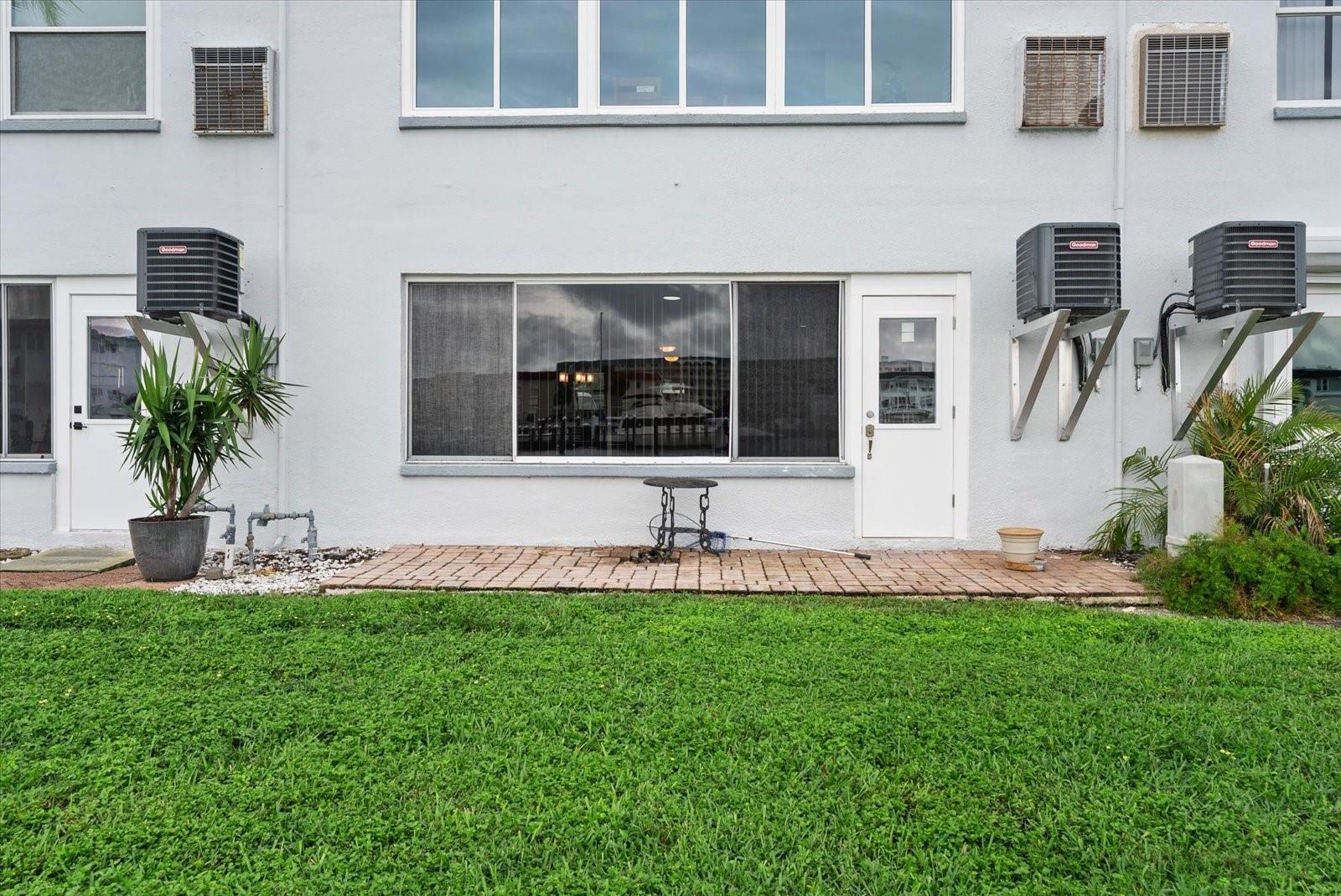 5925 SHORE BLVD S #105 — photo 5