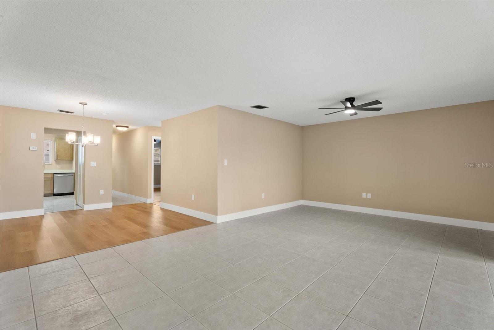 5925 SHORE BLVD S #105 — photo 23